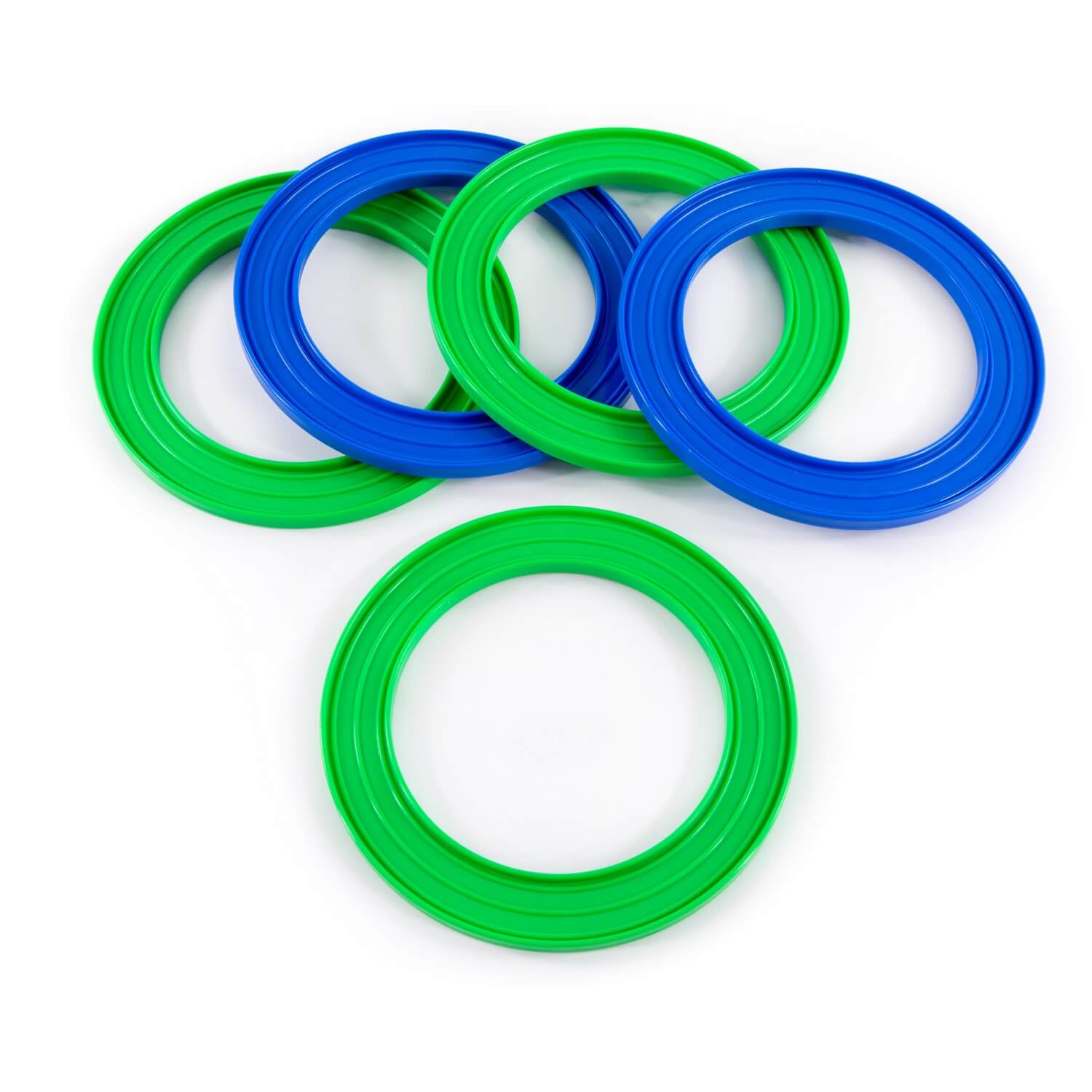 Gra "Traf Obręcz" Gra "Traf Obręcz" Ref. 41388 - photo #7