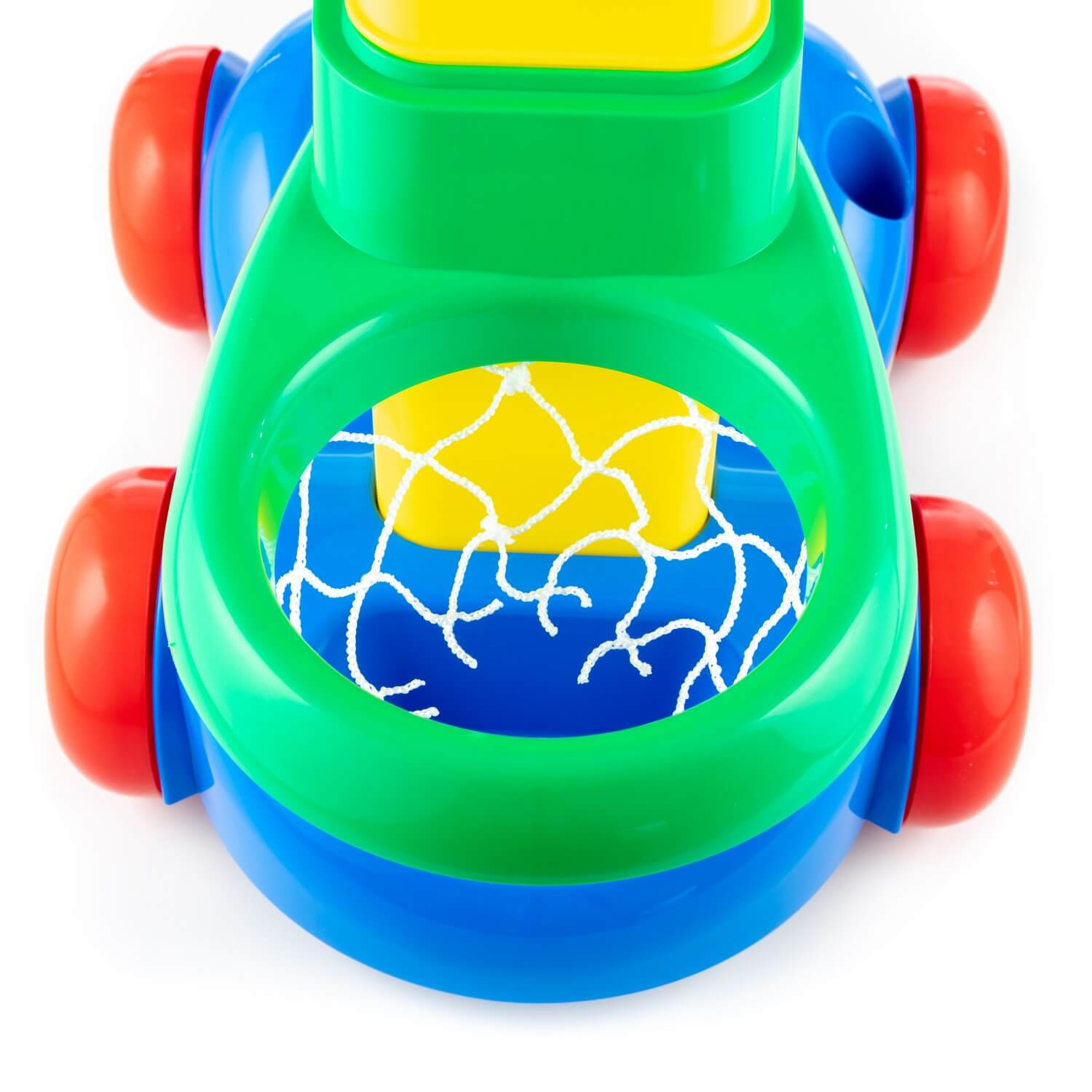 Zestaw do gry (w woreczku) Zestaw do gry (w woreczku) Ref. 54531 - photo #8