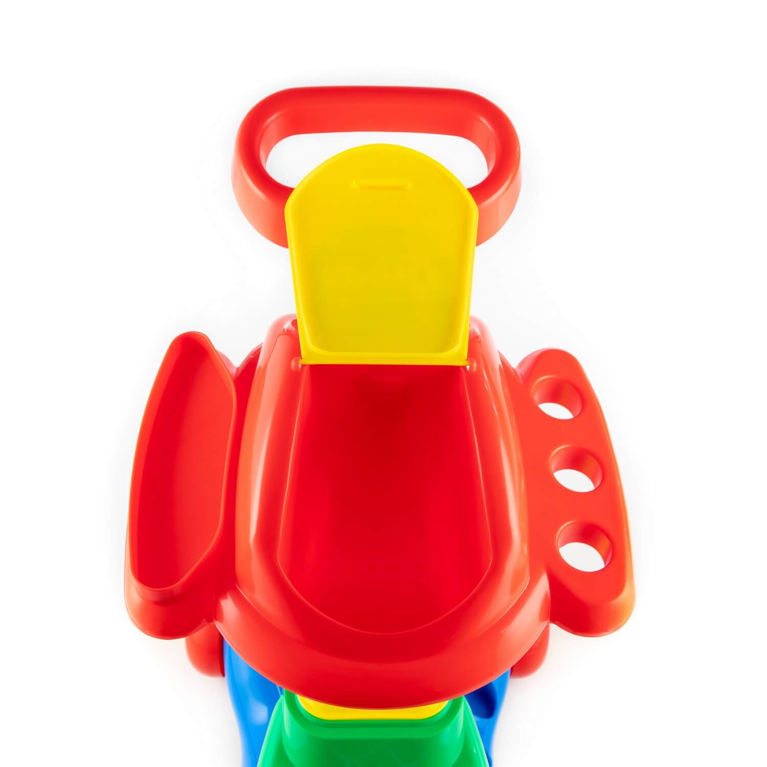 Zestaw do gry (w woreczku) Zestaw do gry (w woreczku) Ref. 54531 - photo #10