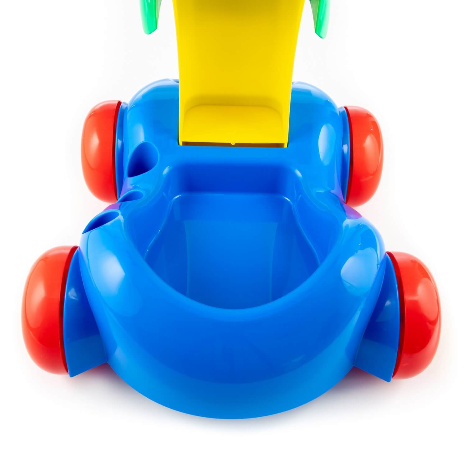 Zestaw do gry (w woreczku) Zestaw do gry (w woreczku) Ref. 54531 - photo #11