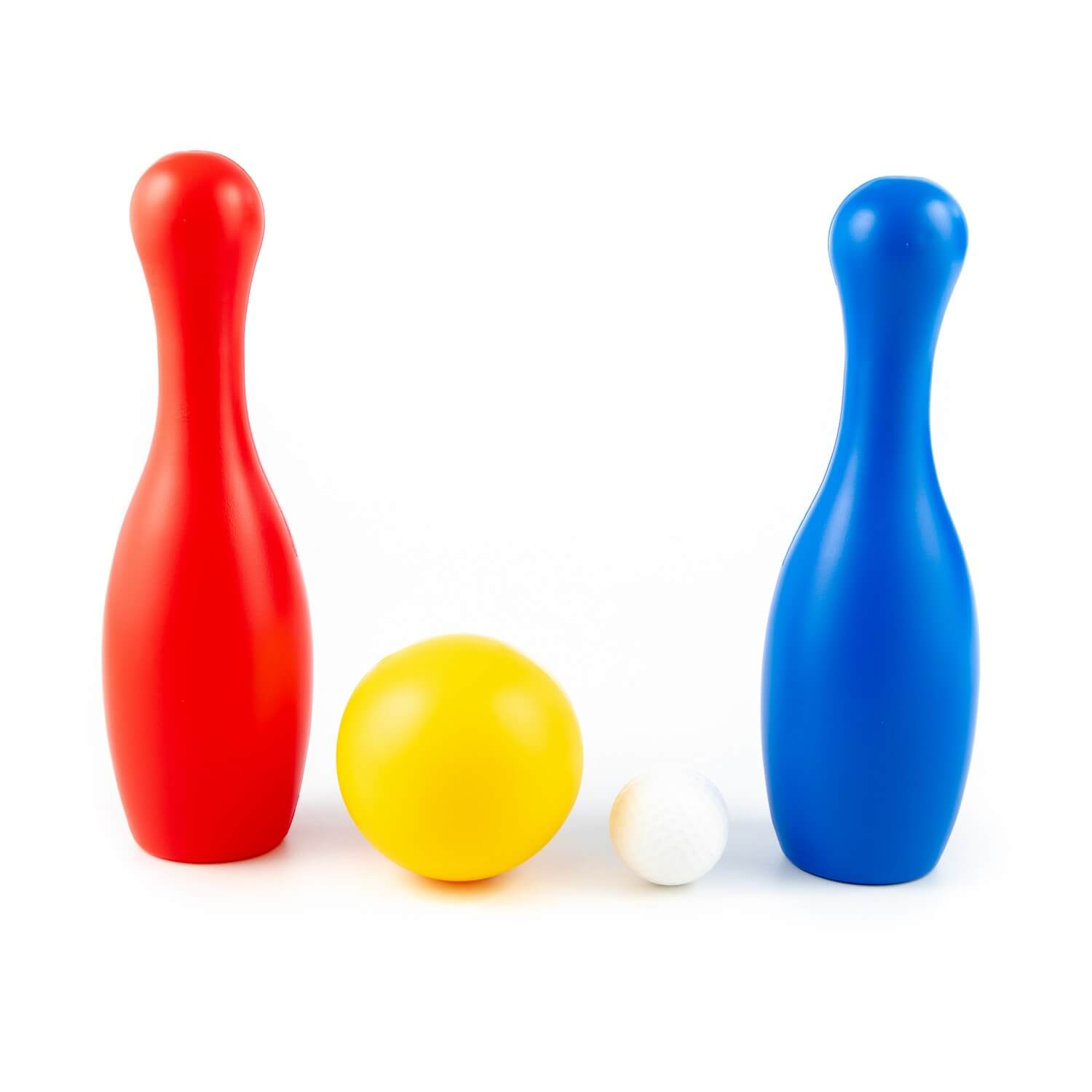 Zestaw do gry (w woreczku) Zestaw do gry (w woreczku) Ref. 54531 - photo #12