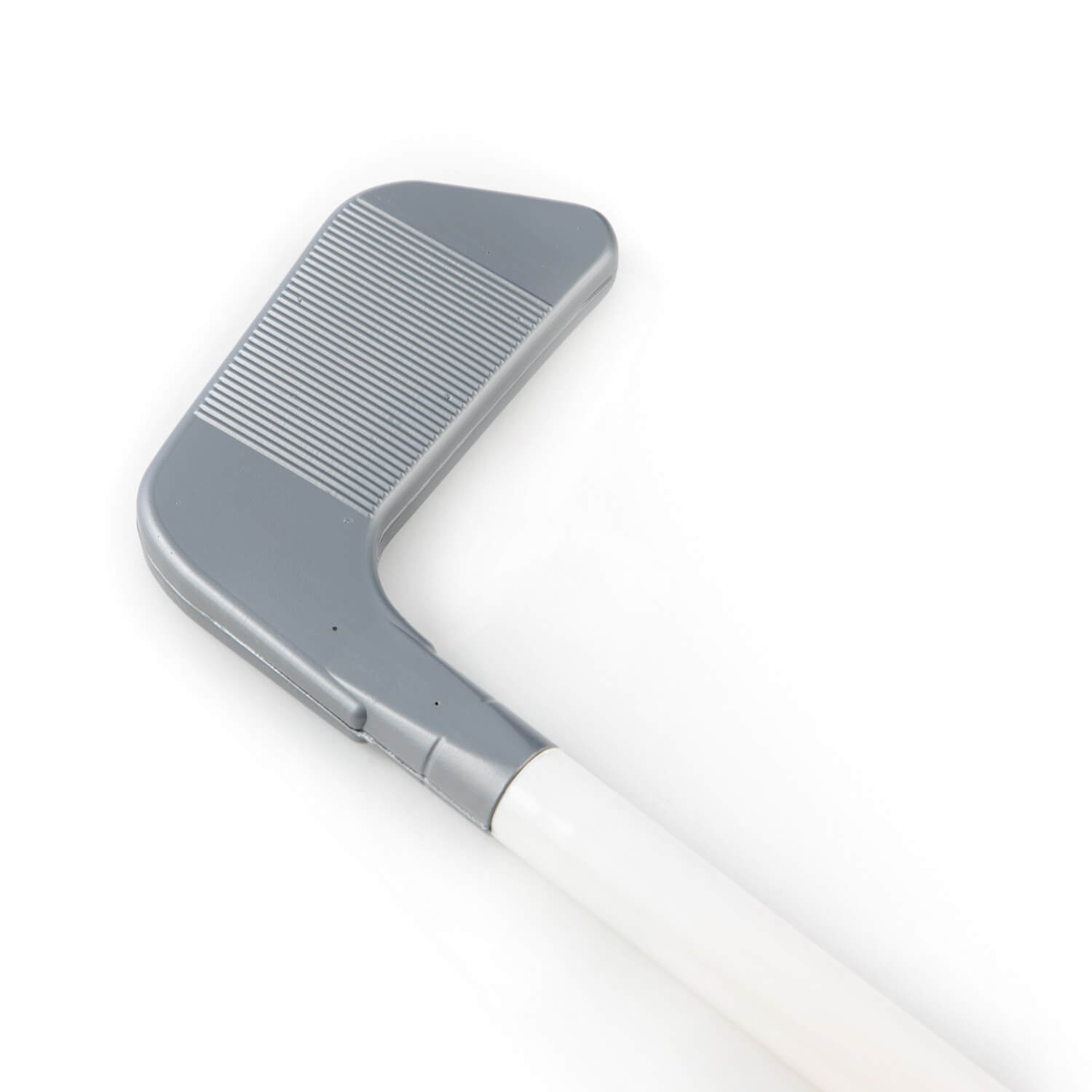 Zestaw do gry (w woreczku) Zestaw do gry (w woreczku) Ref. 54531 - photo #14