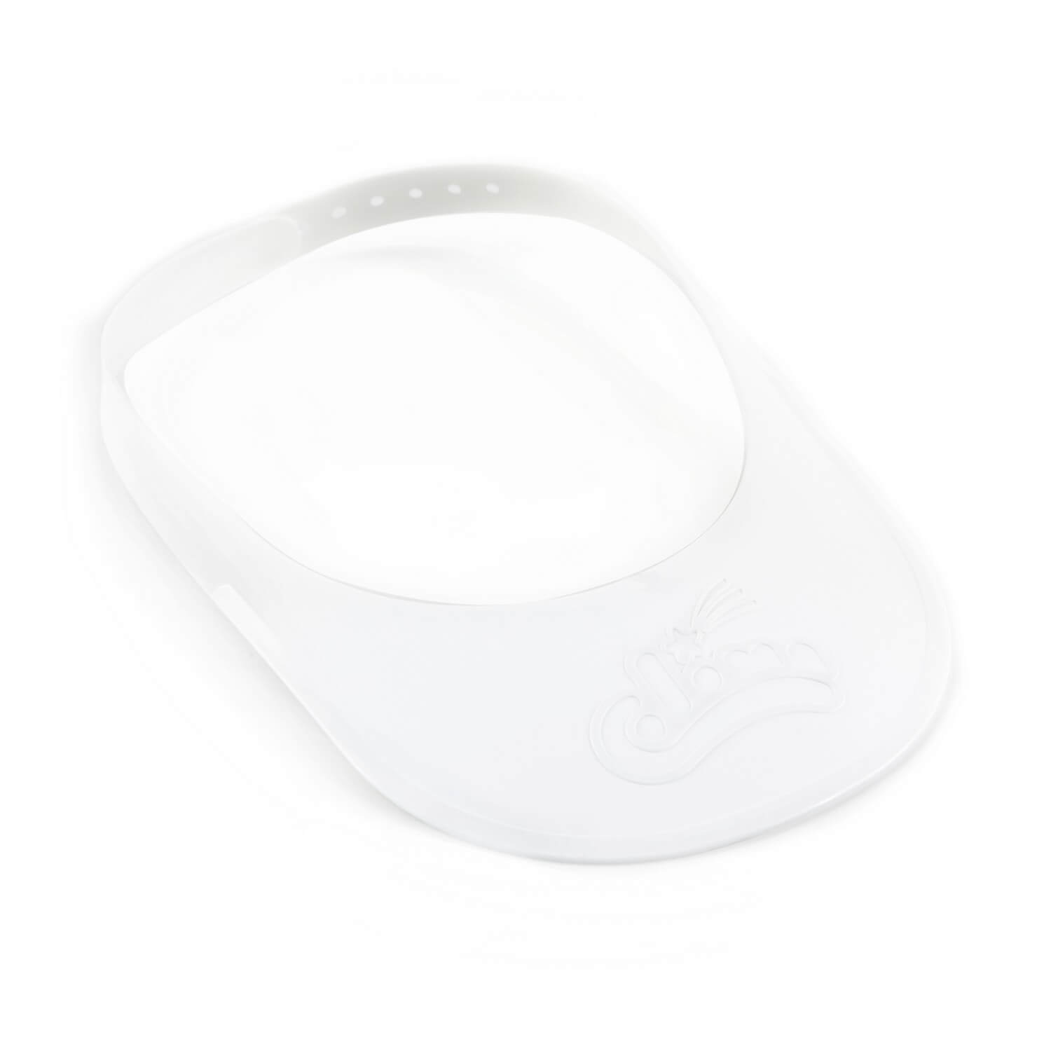 Zestaw do gry (w woreczku) Zestaw do gry (w woreczku) Ref. 54531 - photo #16