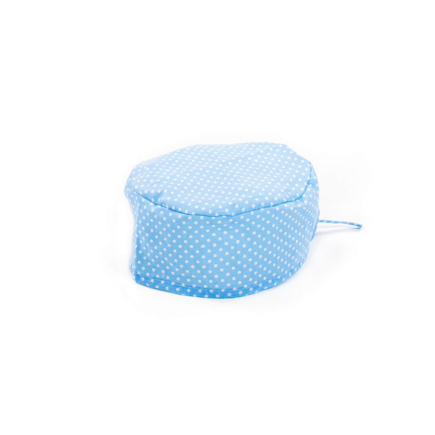 Zestaw "Lekarz Nr 16" (15 elem.) (w walizce) Zestaw "Lekarz Nr 16" (15 elem.) (w walizce) Ref. 48749 - photo #10