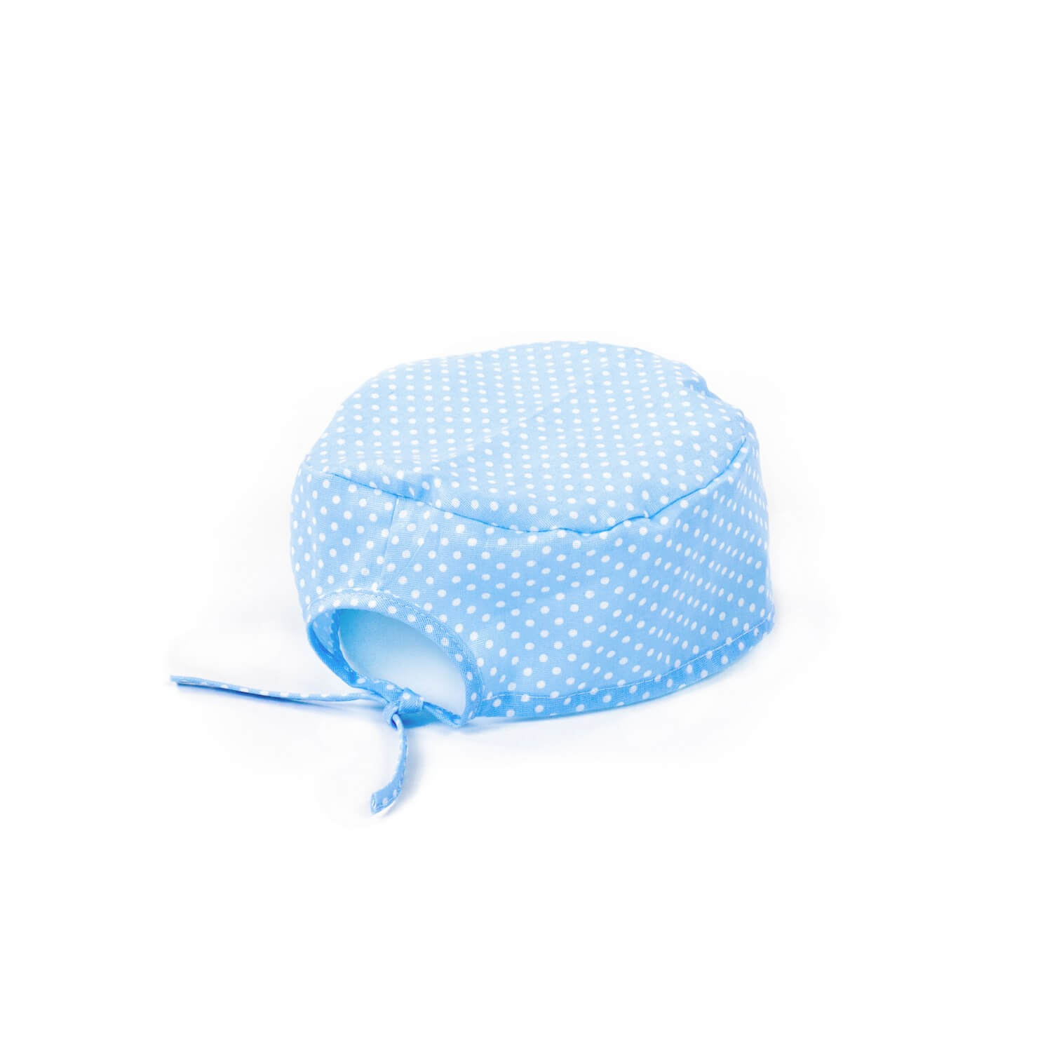 Zestaw "Lekarz Nr 16" (15 elem.) (w walizce) Zestaw "Lekarz Nr 16" (15 elem.) (w walizce) Ref. 48749 - photo #11