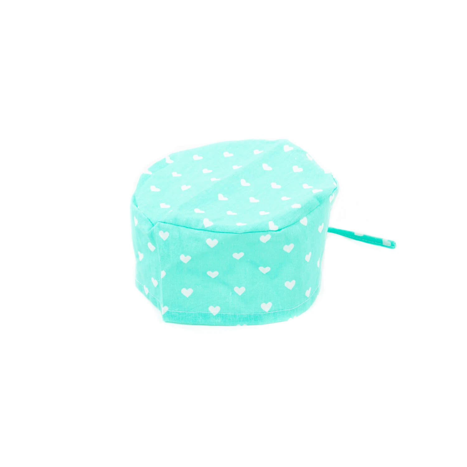 Zestaw "Lekarz" Nr19 (16 elem.) (w małej walizce) Zestaw "Lekarz" Nr19 (16 elem.) (w małej walizce) Ref. 94735 - photo #11