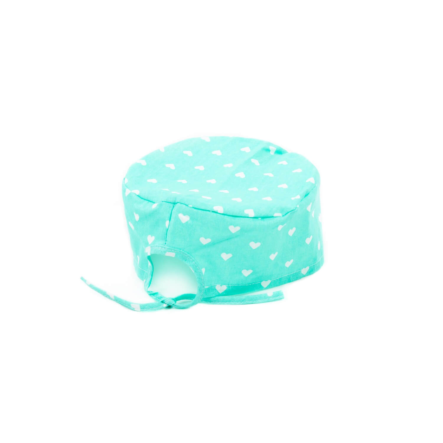 Zestaw "Lekarz" Nr19 (16 elem.) (w małej walizce) Zestaw "Lekarz" Nr19 (16 elem.) (w małej walizce) Ref. 94735 - photo #12