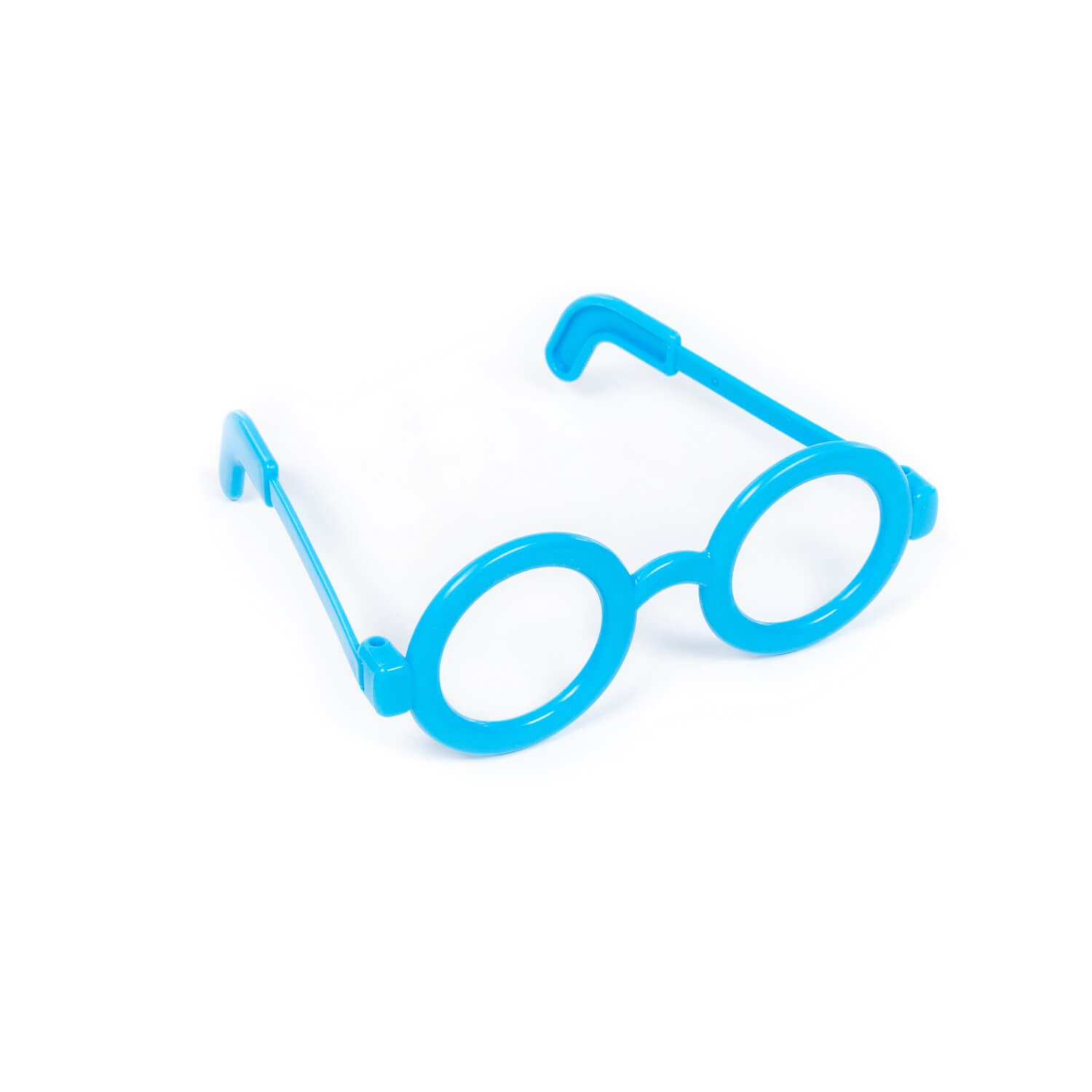 Zestaw "Lekarz" Nr19 (16 elem.) (w małej walizce) Zestaw "Lekarz" Nr19 (16 elem.) (w małej walizce) Ref. 94735 - photo #23