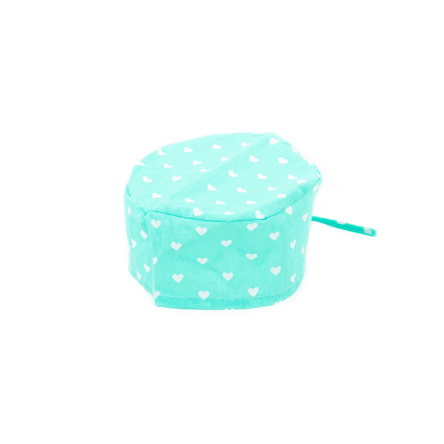 Zestaw "Lekarz" Nr19 (16 elem.) (w małej walizce) Zestaw "Lekarz" Nr19 (16 elem.) (w małej walizce) Ref. 94735 - photo #25