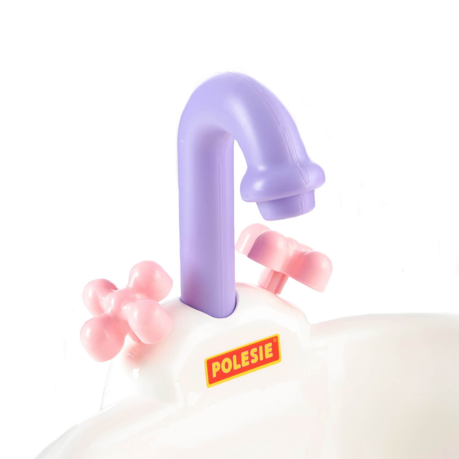 Zestaw do kąpania lalek Nr3 z akcesoriami (w woreczku) Ref. 47267 - photo #7