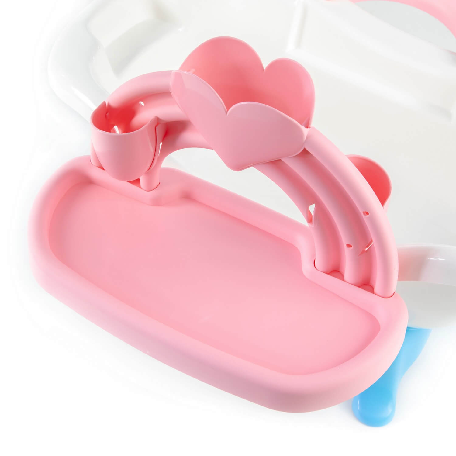 Zestaw do kąpania lalek Nr3 z akcesoriami (w woreczku) Ref. 47267 - photo #8