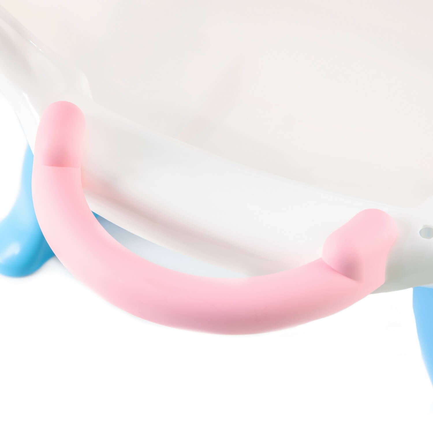 Zestaw do kąpania lalek Nr3 z akcesoriami (w woreczku) Ref. 47267 - photo #9