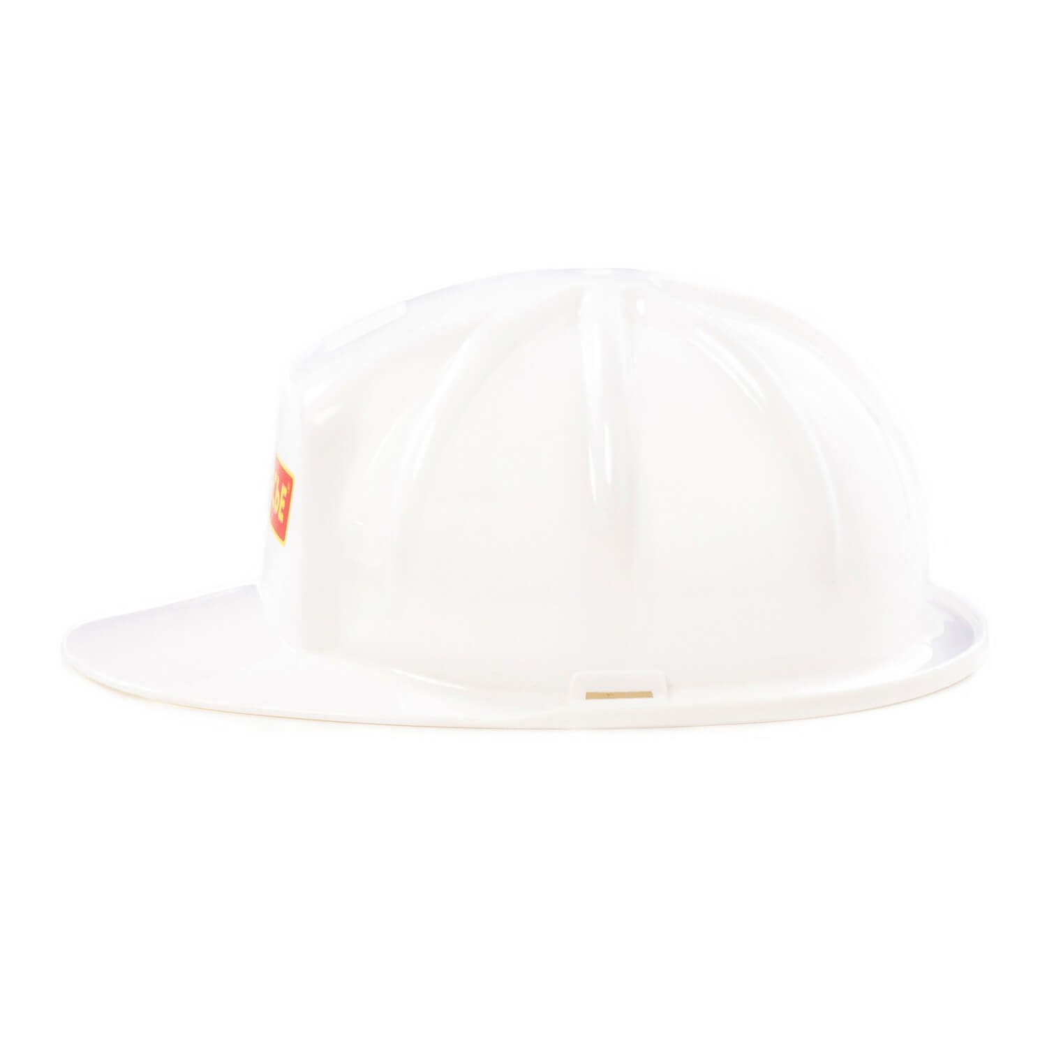Zabawka dziecięca "Kask" (biały) Ref. 11811 - photo #2