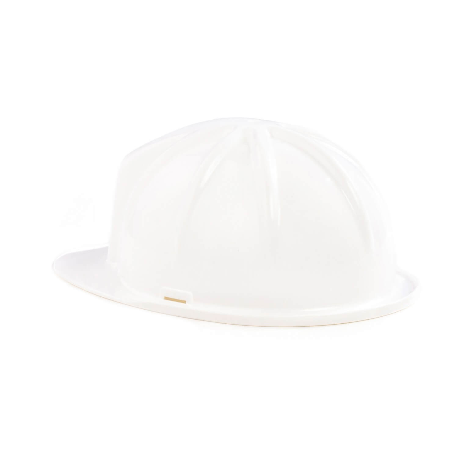 Zabawka dziecięca "Kask" (biały) Ref. 11811 - photo #3