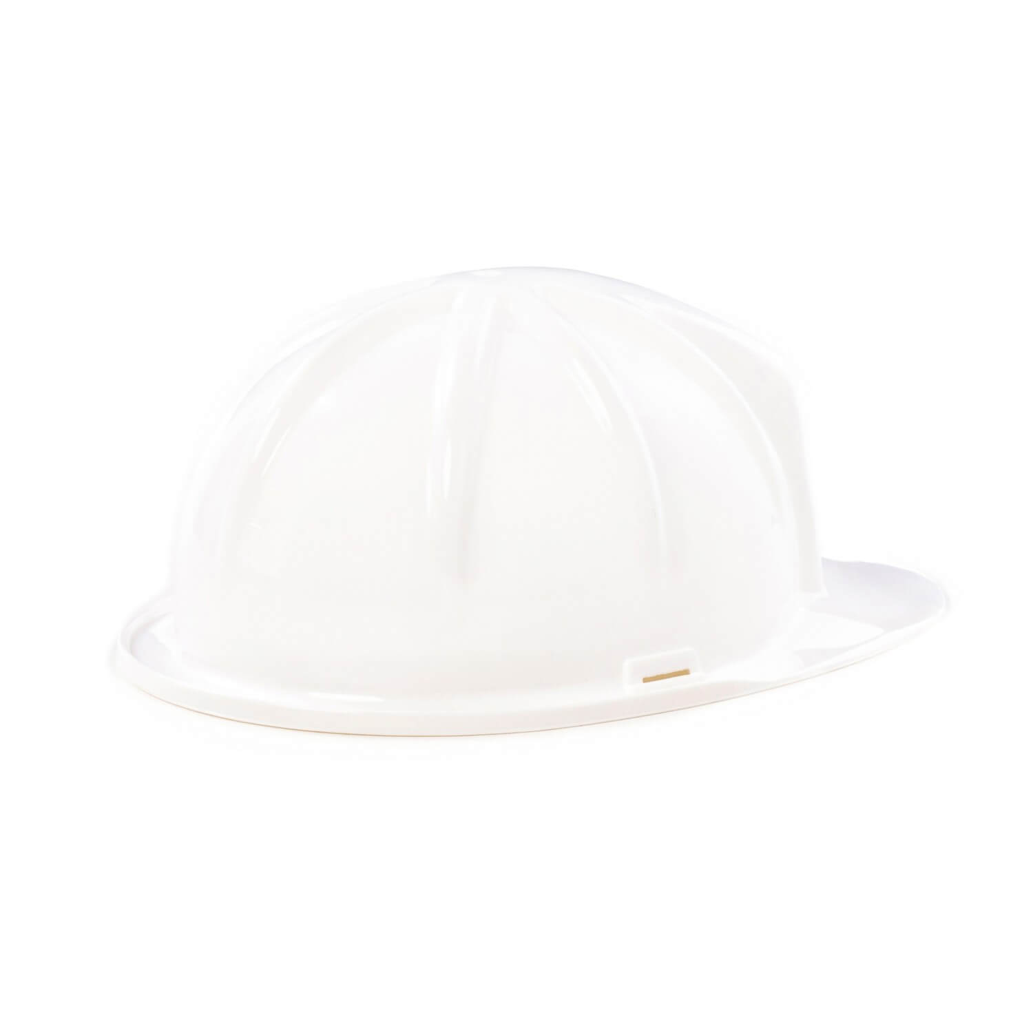 Zabawka dziecięca "Kask" (biały) Ref. 11811 - photo #4