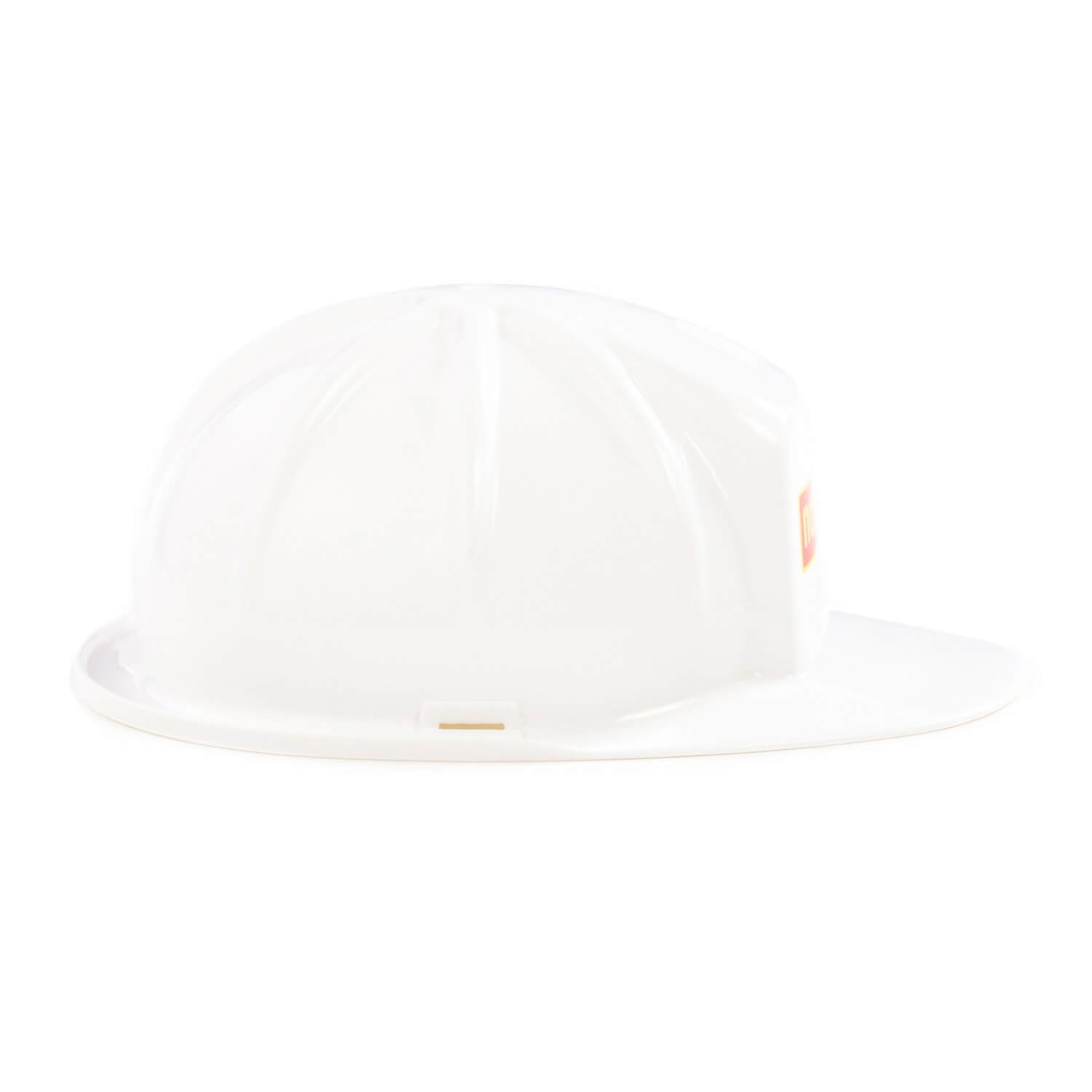 Zabawka dziecięca "Kask" (biały) Ref. 11811 - photo #5