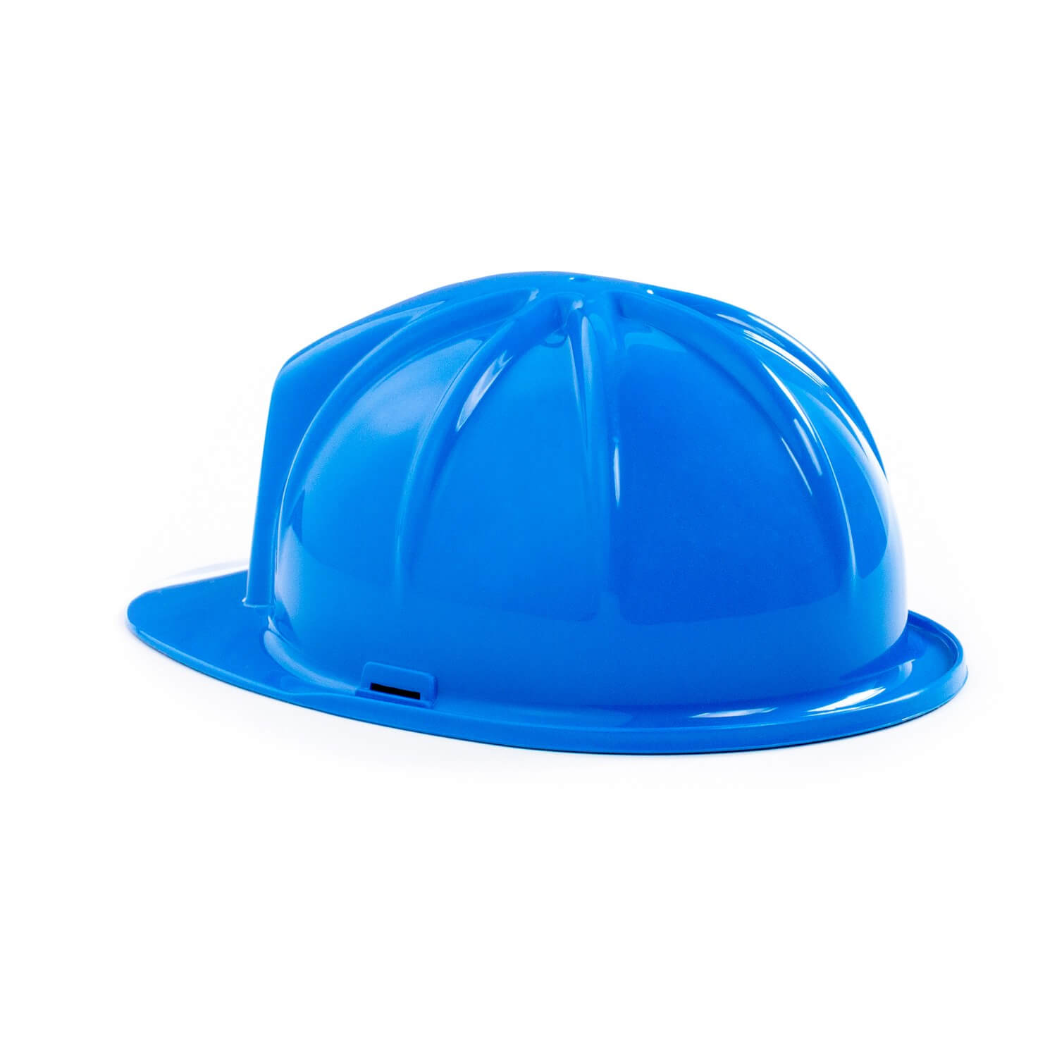 Zabawka dziecięca "Kask" (niebieski) Ref. 11828 - photo #3