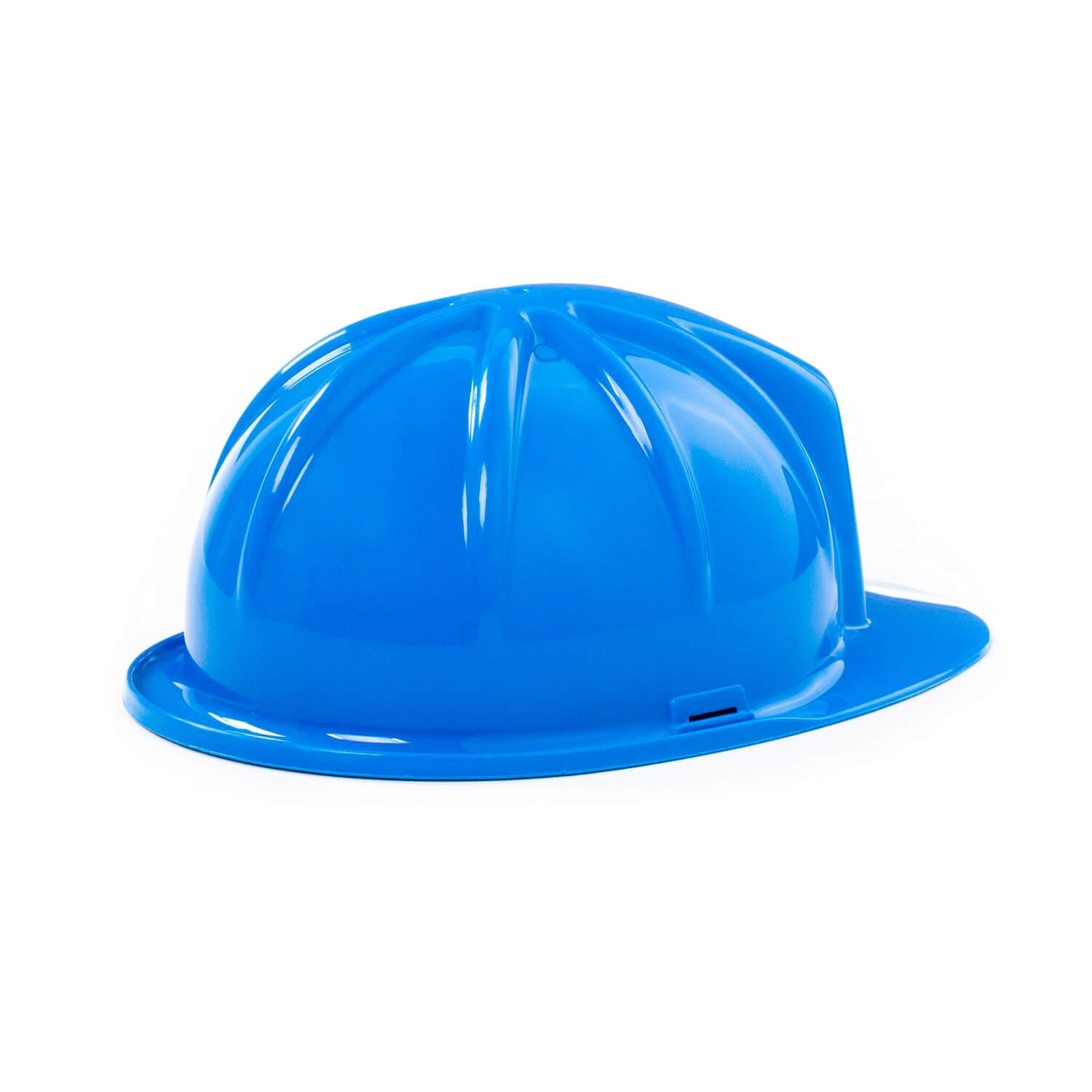 Zabawka dziecięca "Kask" (niebieski) Ref. 11828 - photo #4