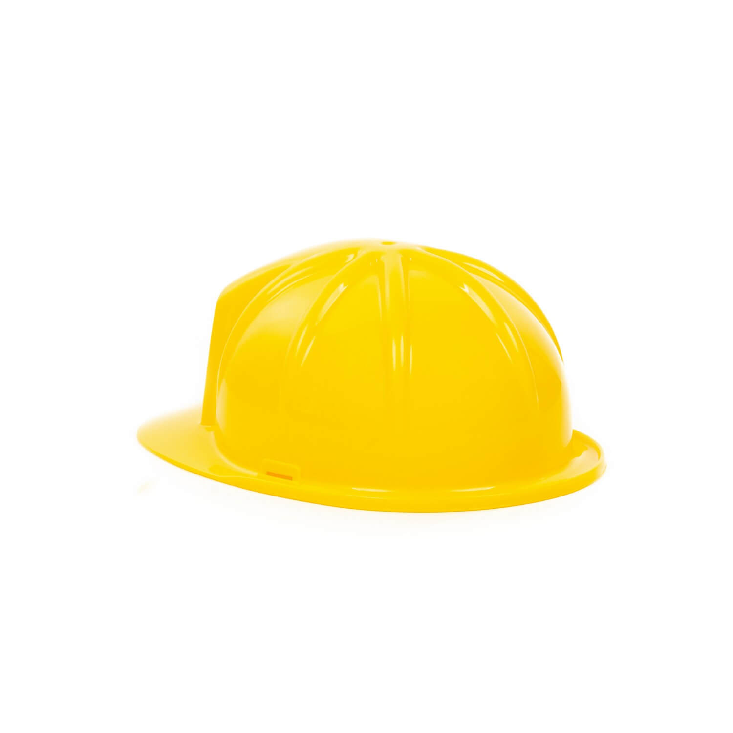 Zabawka dziecięca "Kask" (żółty) Ref. 28413 - photo #3