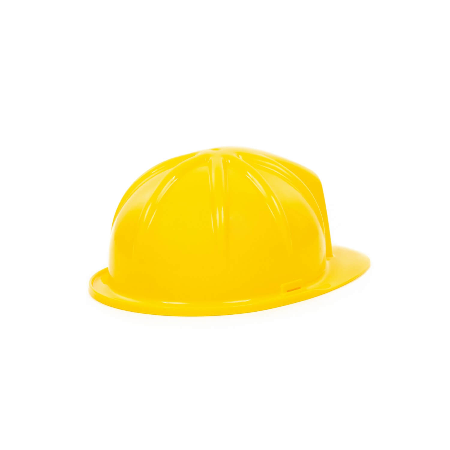 Zabawka dziecięca "Kask" (żółty) Ref. 28413 - photo #4