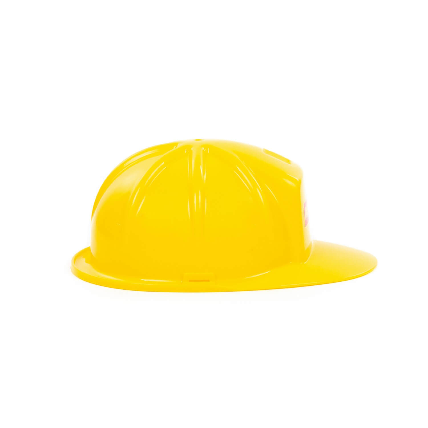 Zabawka dziecięca "Kask" (żółty) Ref. 28413 - photo #5
