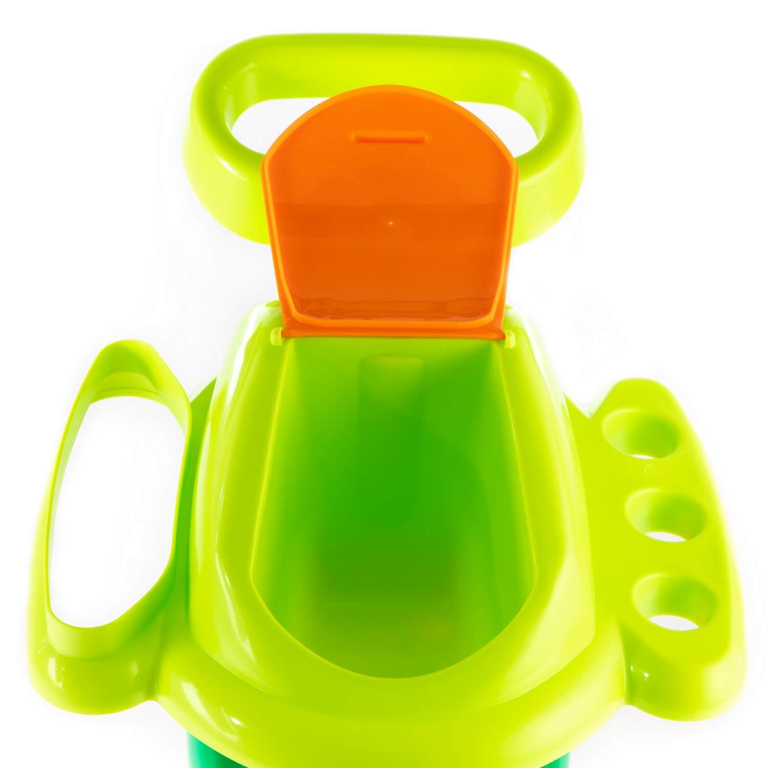 Zestaw ogrodniczy (w woreczku) Ref. 54548 - photo #8