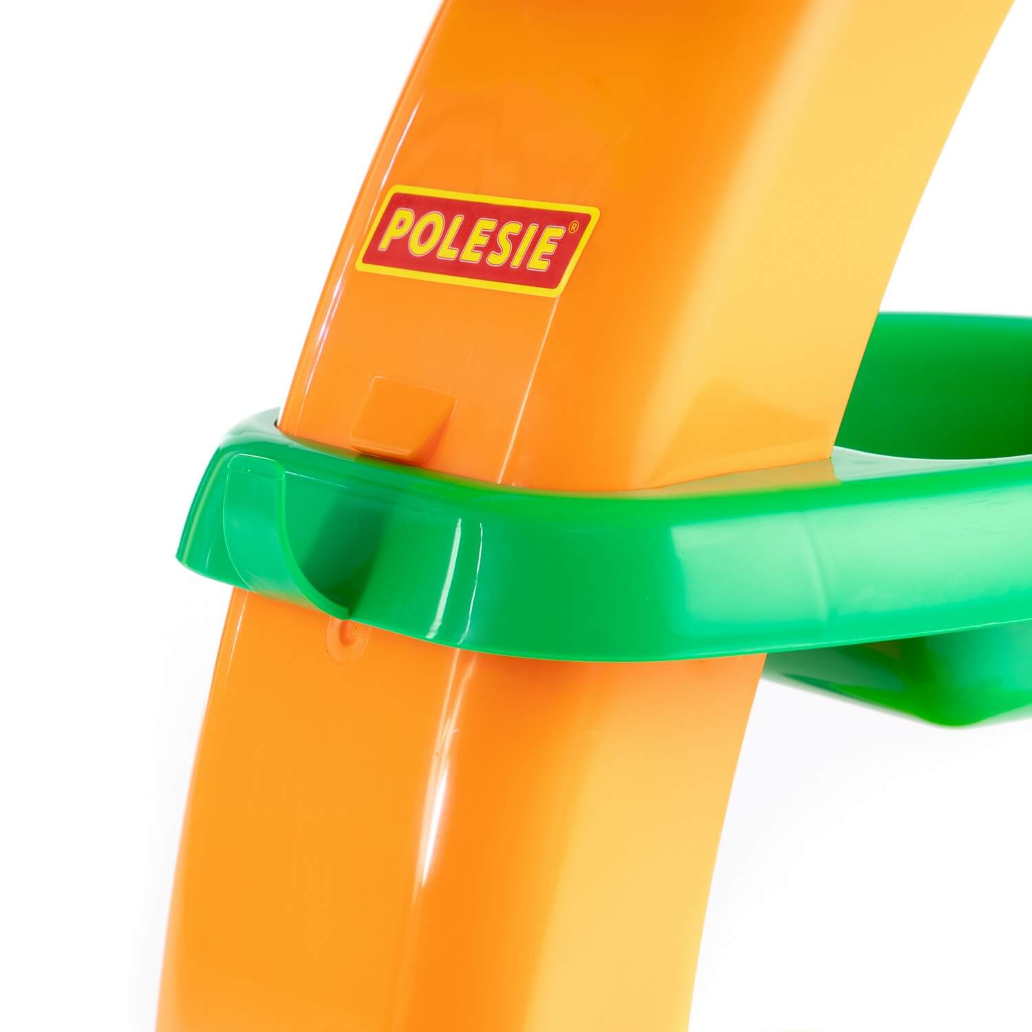 Zestaw ogrodniczy (w woreczku) Ref. 54548 - photo #9