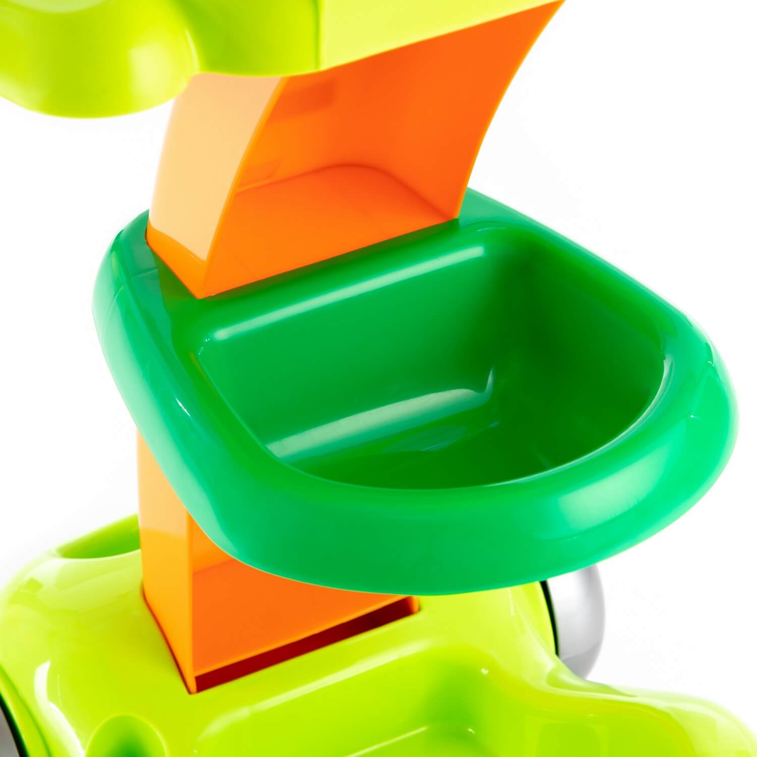 Zestaw ogrodniczy (w woreczku) Ref. 54548 - photo #10