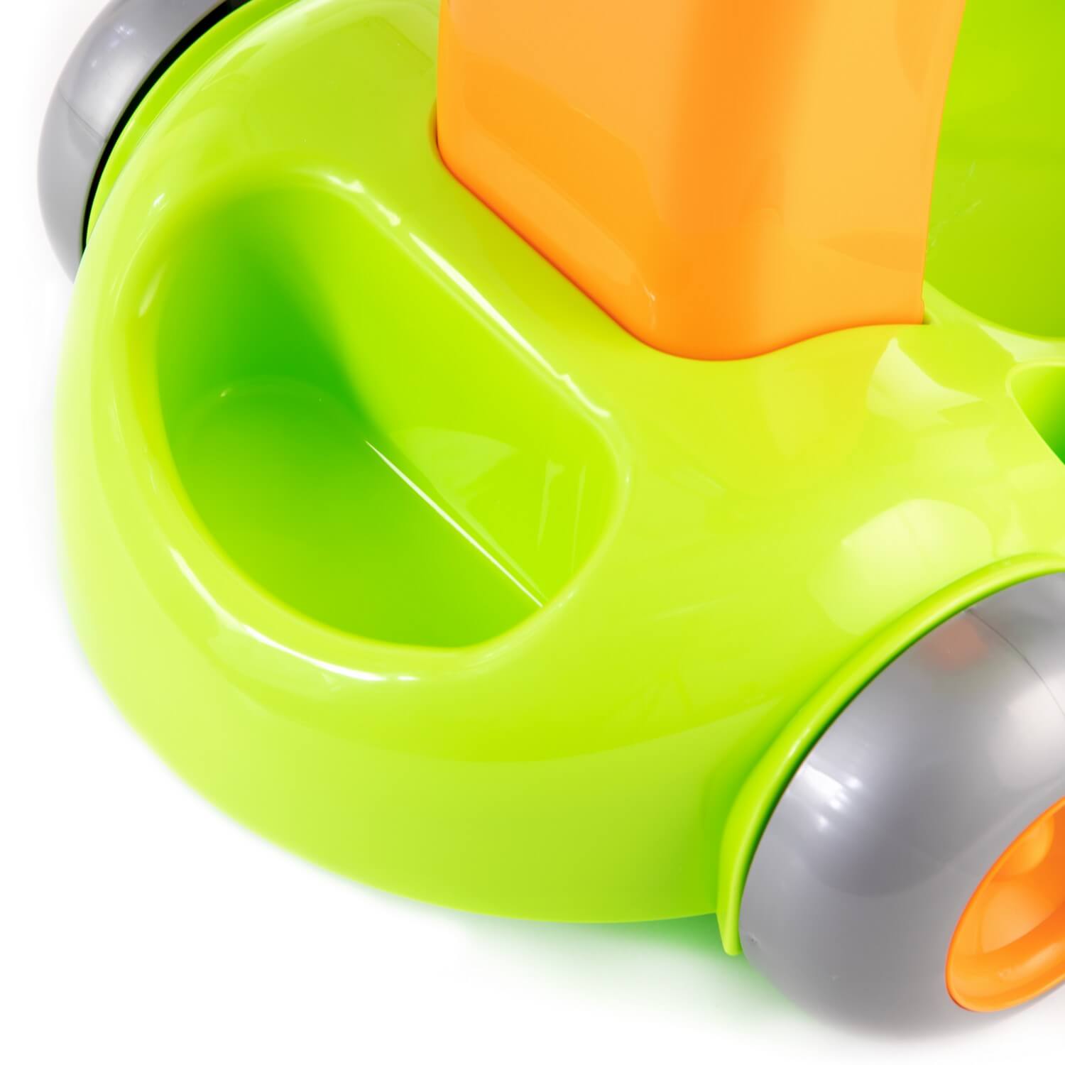 Zestaw ogrodniczy (w woreczku) Ref. 54548 - photo #12