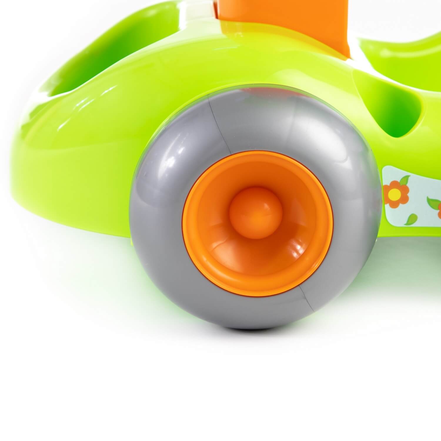 Zestaw ogrodniczy (w woreczku) Ref. 54548 - photo #13