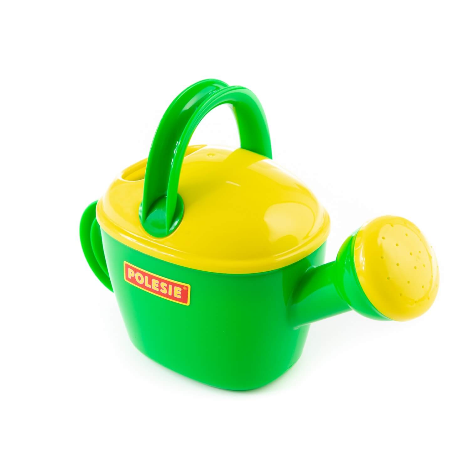 Zestaw ogrodniczy (w woreczku) Ref. 54548 - photo #14