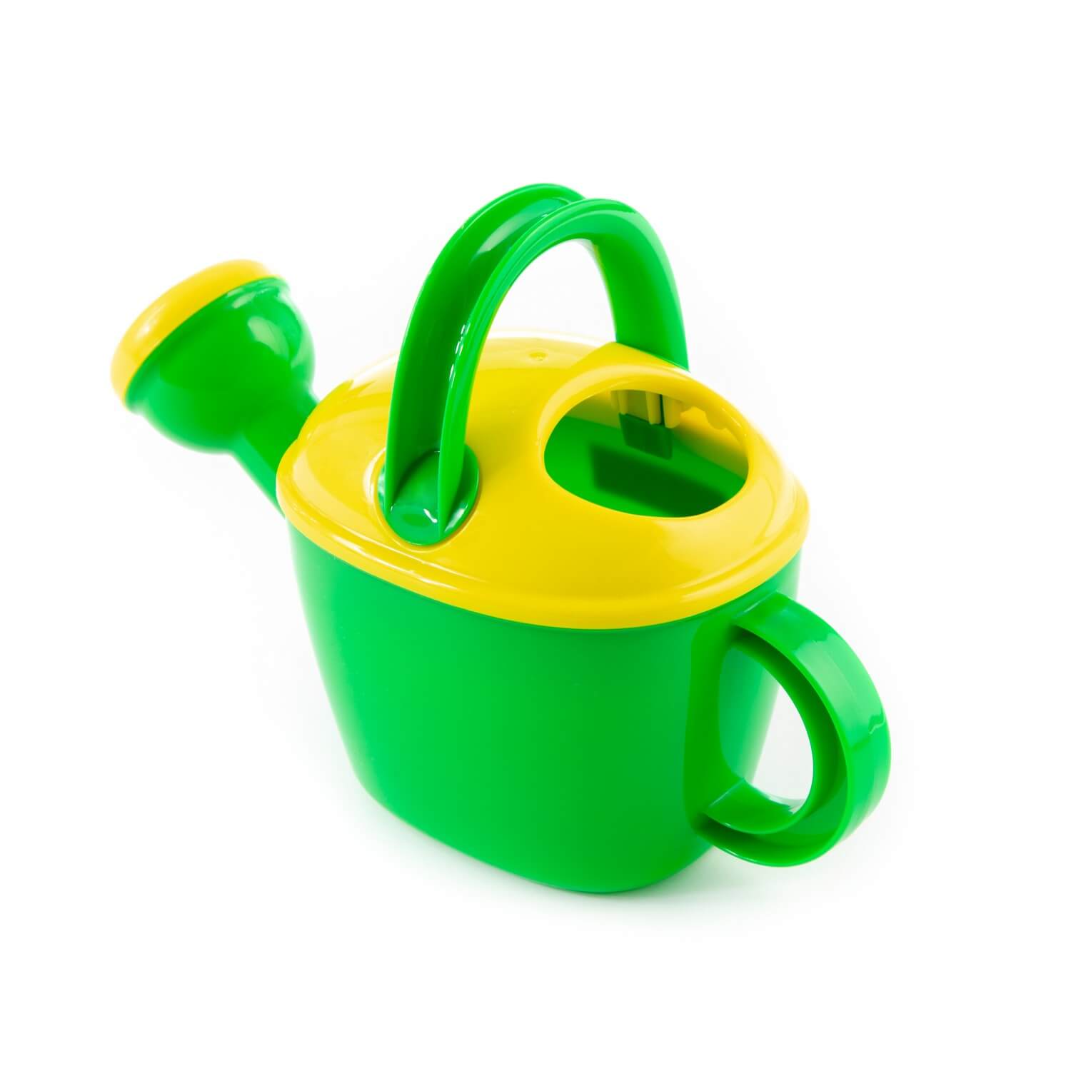 Zestaw ogrodniczy (w woreczku) Ref. 54548 - photo #15