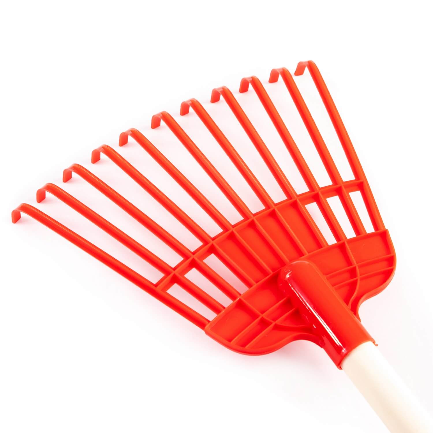 Zestaw ogrodniczy (w woreczku) Ref. 54548 - photo #18