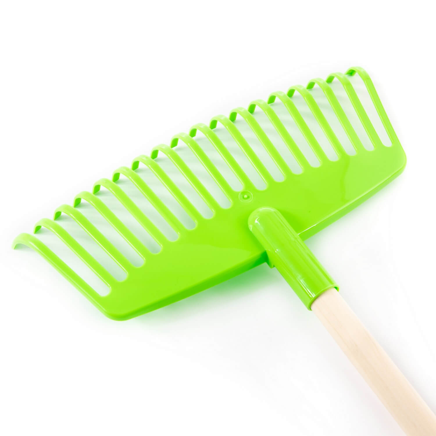 Zestaw ogrodniczy (w woreczku) Ref. 54548 - photo #19