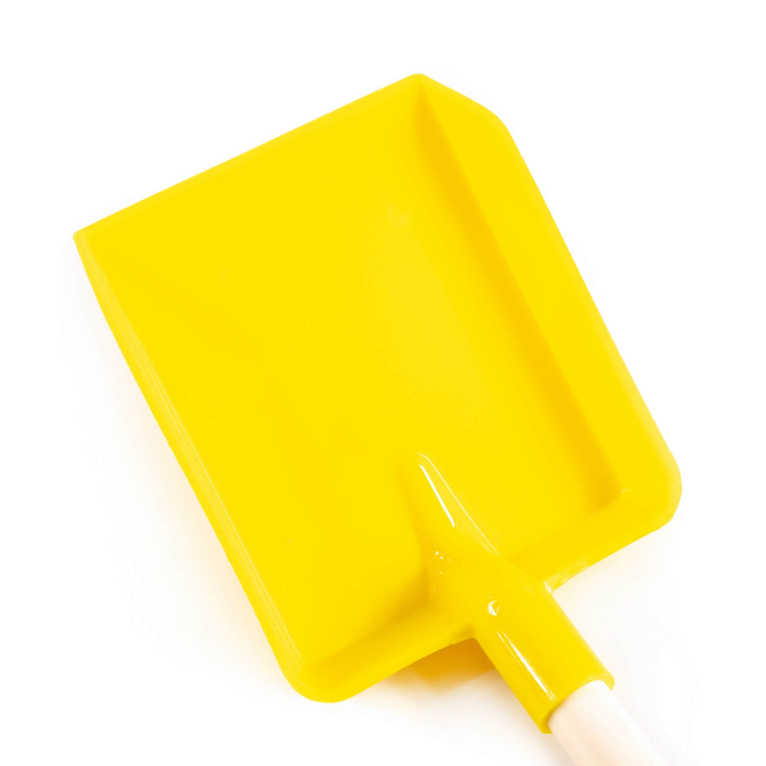 Zestaw ogrodniczy (w woreczku) Ref. 54548 - photo #20