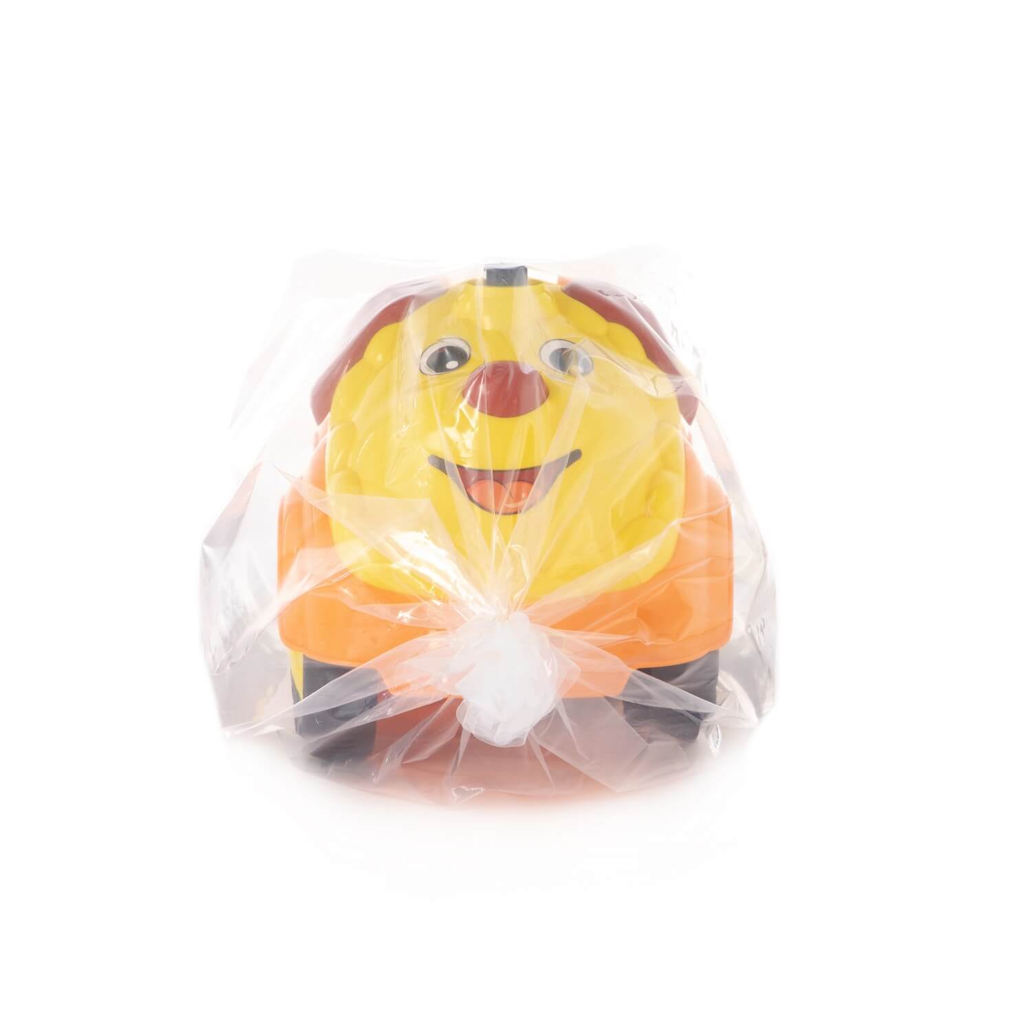 Jeździk "Leo" Jeździk "Leo" Ref. 77967 - photo #13