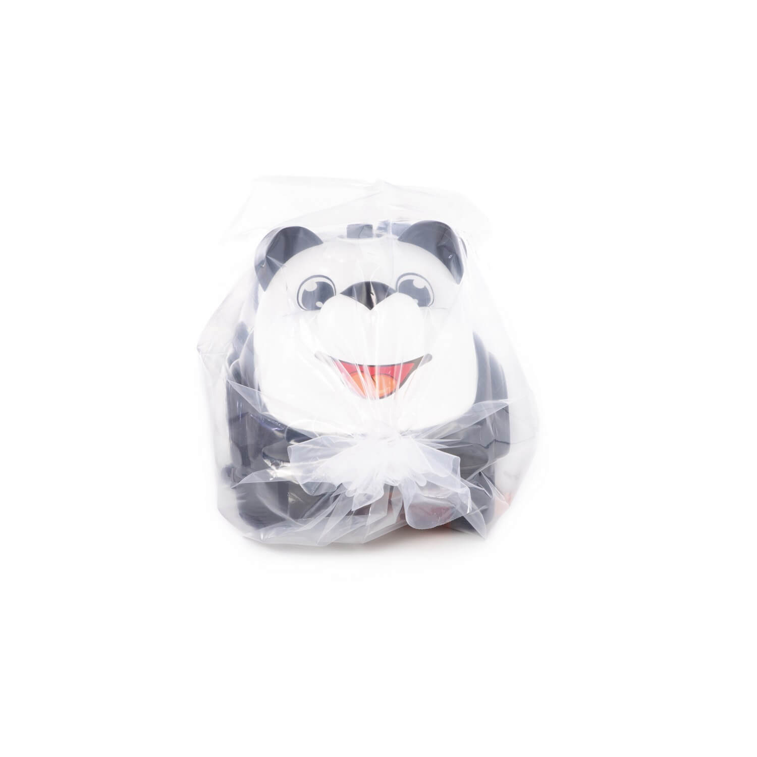 Jeździk "Panda" Ref. 77981 - photo #8