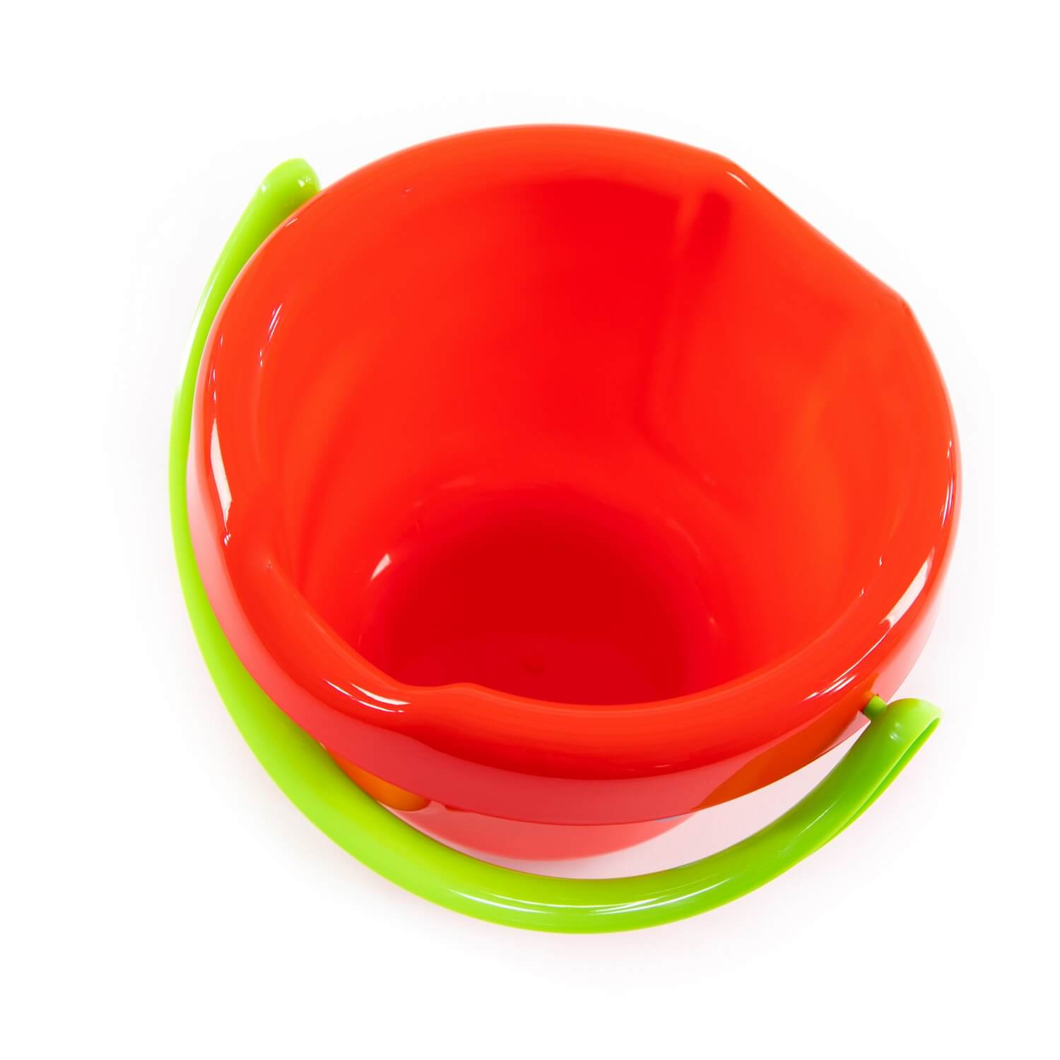 Zestaw Nr455: Taczka Nr4 + wiaderko duże, sito, łopatka Nr5, foremka (lokomotywa), konewka mała Nr4 Ref. 41838 - photo #10