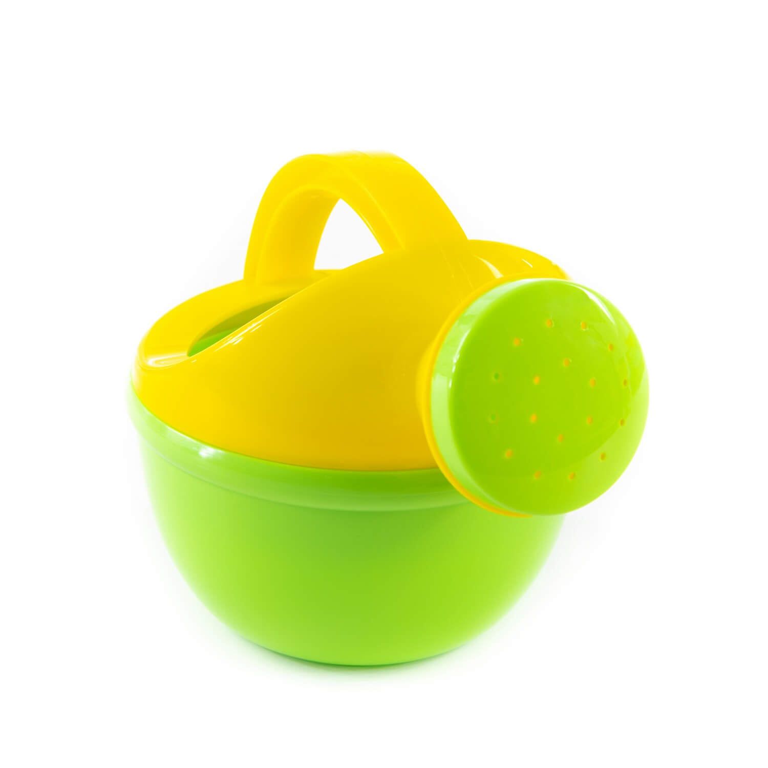 Zestaw Nr455: Taczka Nr4 + wiaderko duże, sito, łopatka Nr5, foremka (lokomotywa), konewka mała Nr4 Ref. 41838 - photo #12