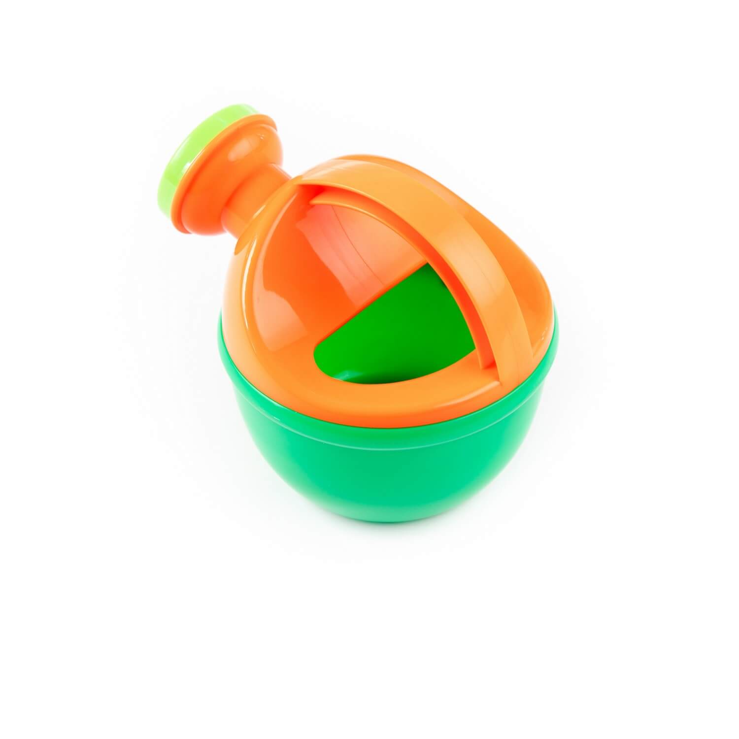 Zestaw Nr456: Taczka "Ogrodnik" Nr2 + łopata duża, grabki duże, szufelka Nr29, grabki Nr25, sekator, konewka mała Nr4 Ref. 42071 - photo #11