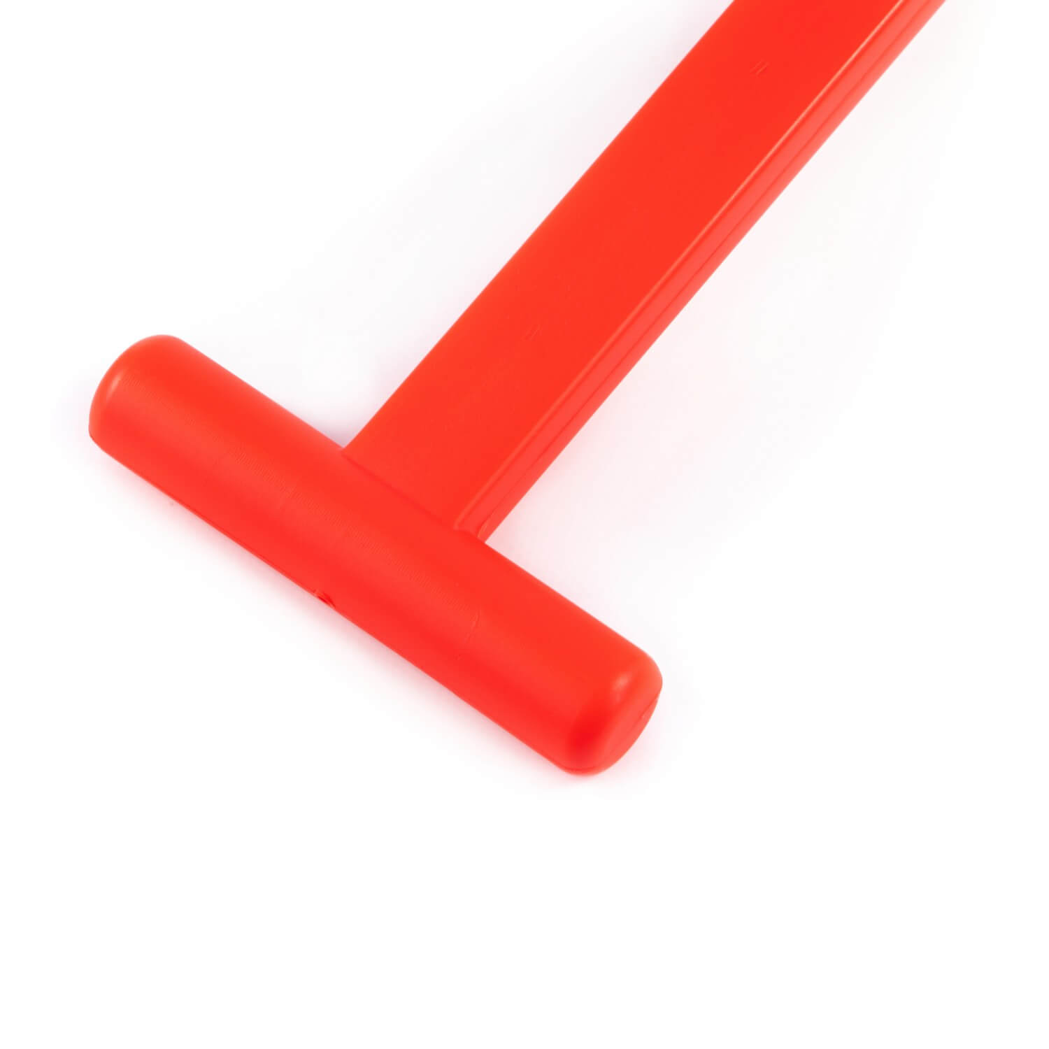 Zestaw Nr481: taczka z rączką Nr2 + łopatka Nr30, grabki Nr30, foremki "Ciastka" 3 szt Ref. 45690 - photo #14