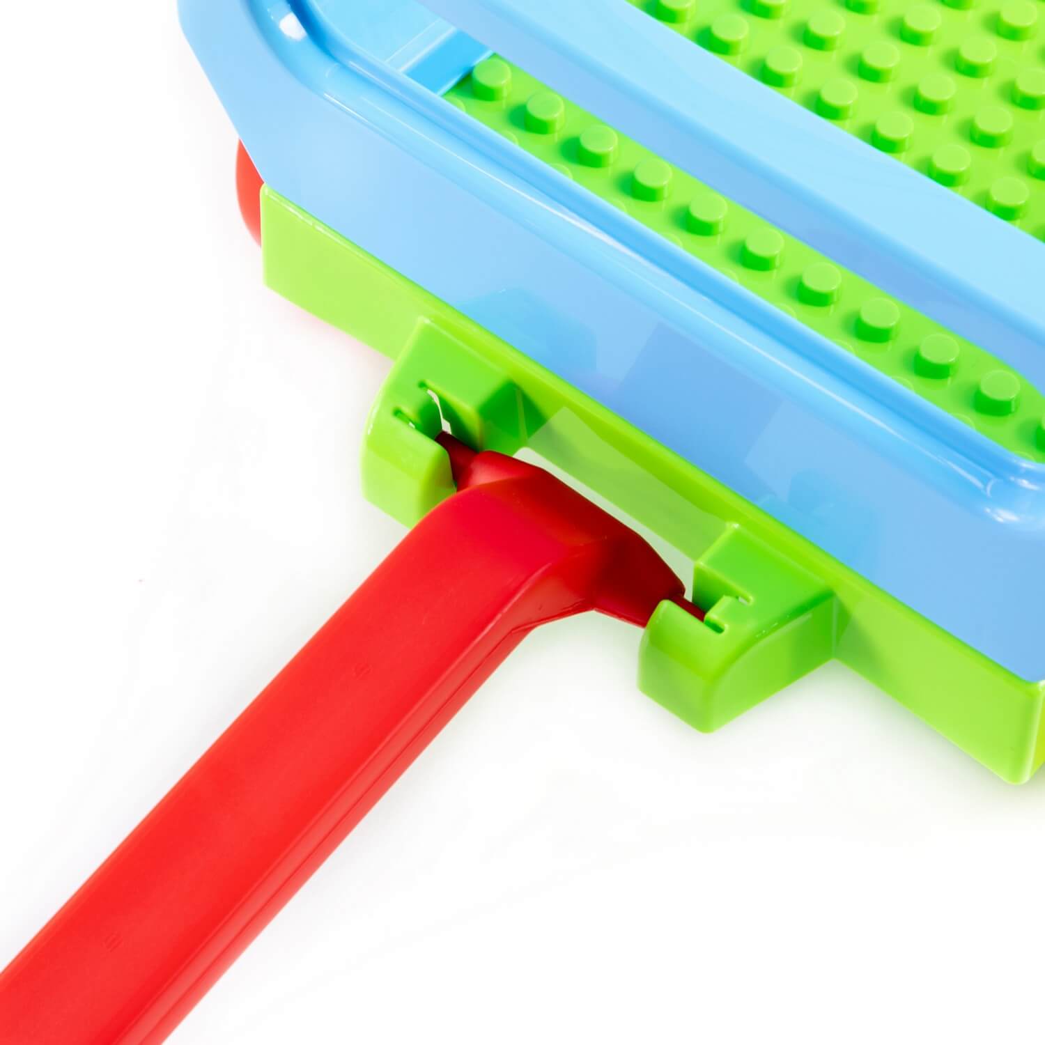 Zestaw Nr487: taczka z rączką Nr2 + wiaderko małe, łopatka Nr5, grabki Nr5, foremki (krab Nr1 + konik morski + rozgwiazda Nr1 + muszla Nr1), konewka mała Nr4 Zestaw Nr487: taczka z rączką Nr2 + wiaderko małe, łopatka Nr5, grabki Nr5, foremki (krab Nr1 + konik morski + rozgwiazda Nr1 + muszla Nr1), konewka mała Nr4 Ref. 45751 - photo #8