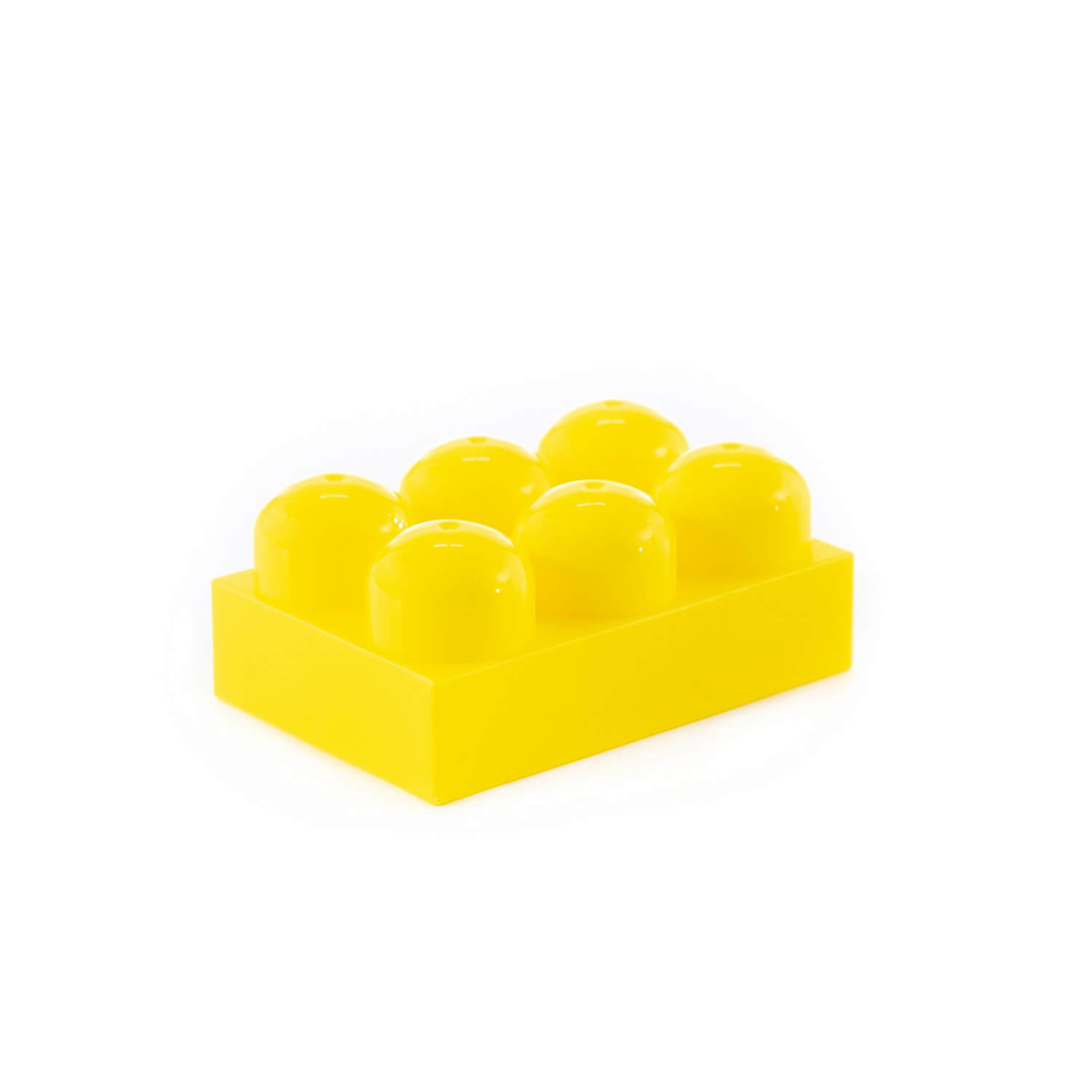 Klocki "Olbrzym" 198 elem. (w worku) Klocki "Olbrzym" 198 elem. (w worku) Ref. 7727 - photo #15