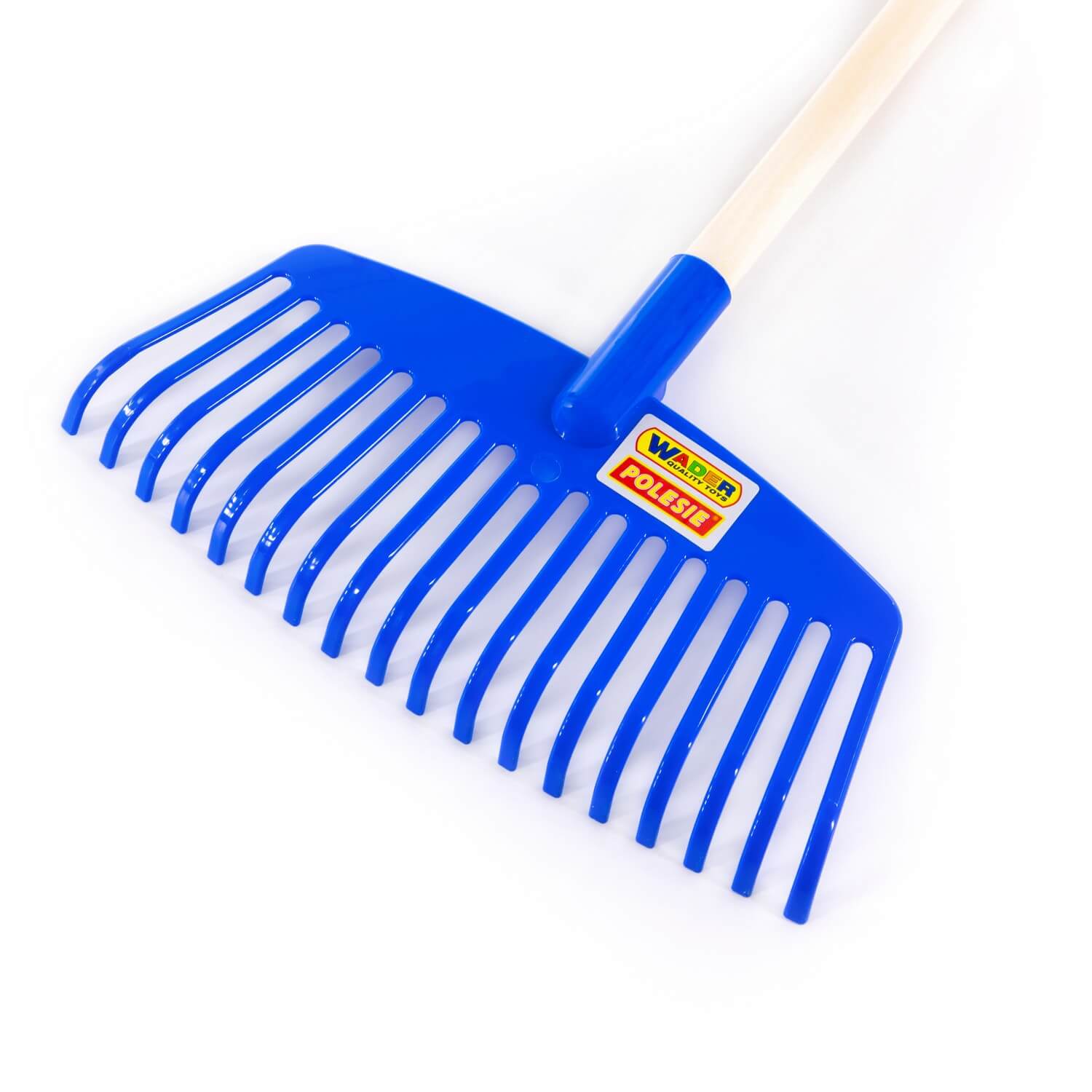 Grabki Nr16 (drewniany kij, długość - 78 cm) Ref. 41067 - photo #7