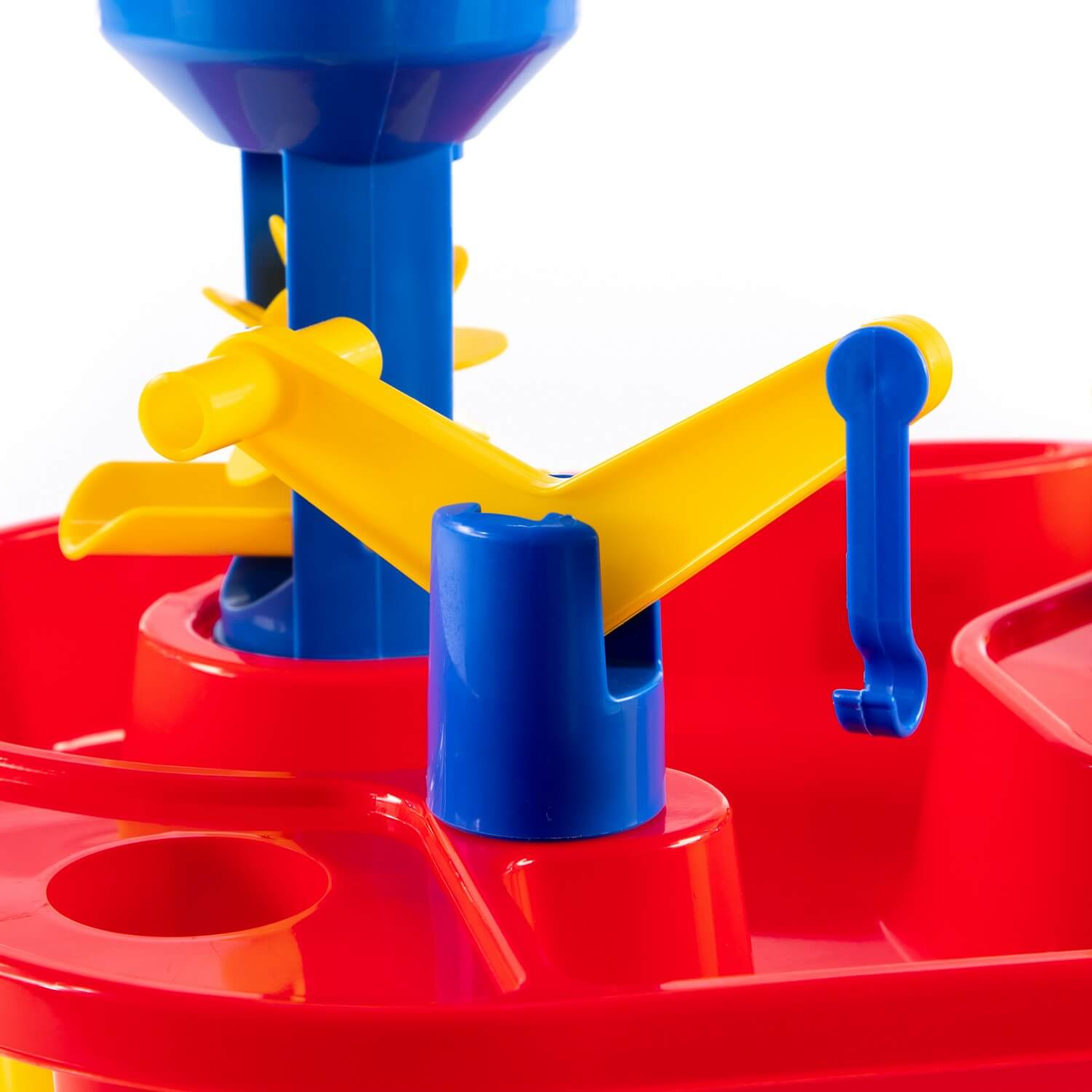 Zestaw "Wodny świat Nr3" (w pudełku) Zestaw "Wodny świat Nr3" (w pudełku) Ref. 40893 - photo #6