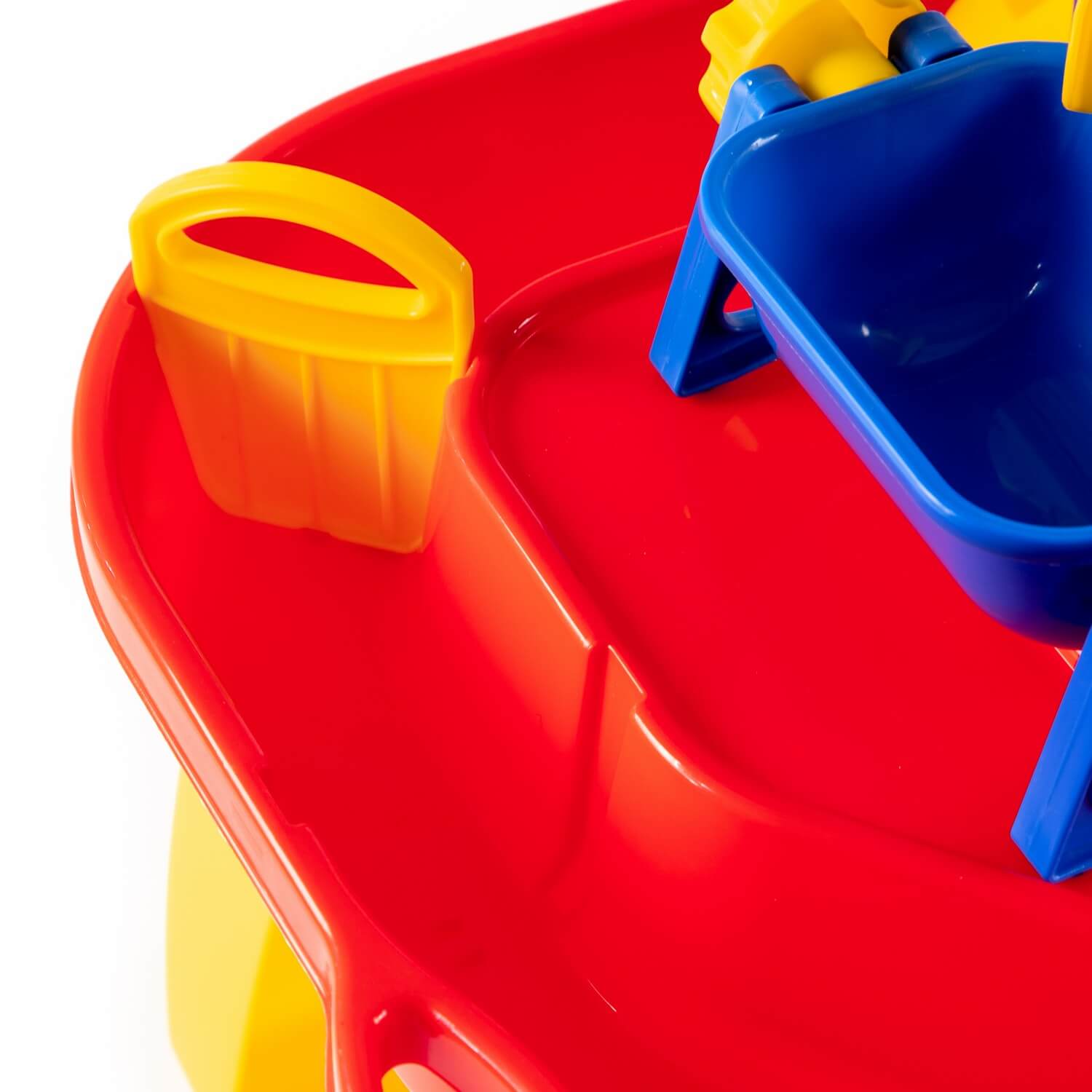 Zestaw "Wodny świat Nr3" (w pudełku) Zestaw "Wodny świat Nr3" (w pudełku) Ref. 40893 - photo #9