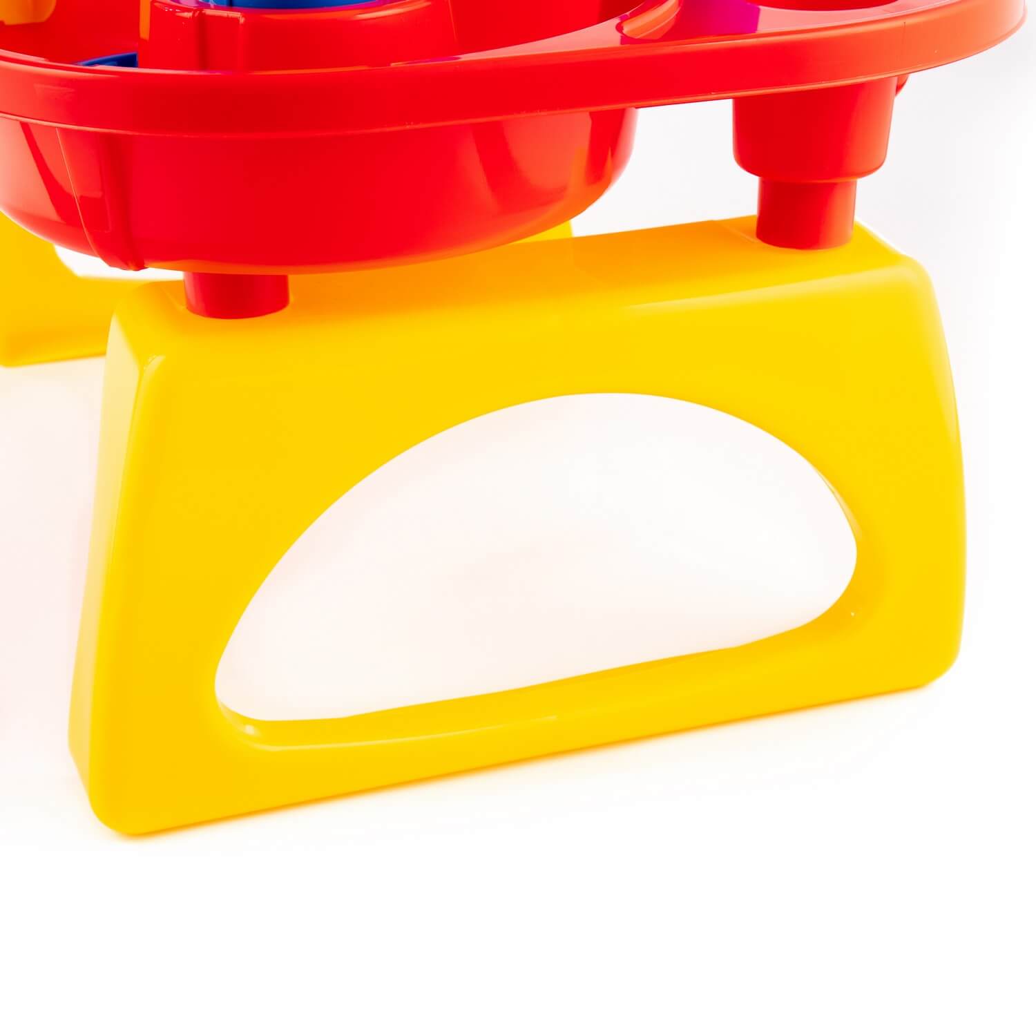 Zestaw "Wodny świat Nr3" (w pudełku) Zestaw "Wodny świat Nr3" (w pudełku) Ref. 40893 - photo #10