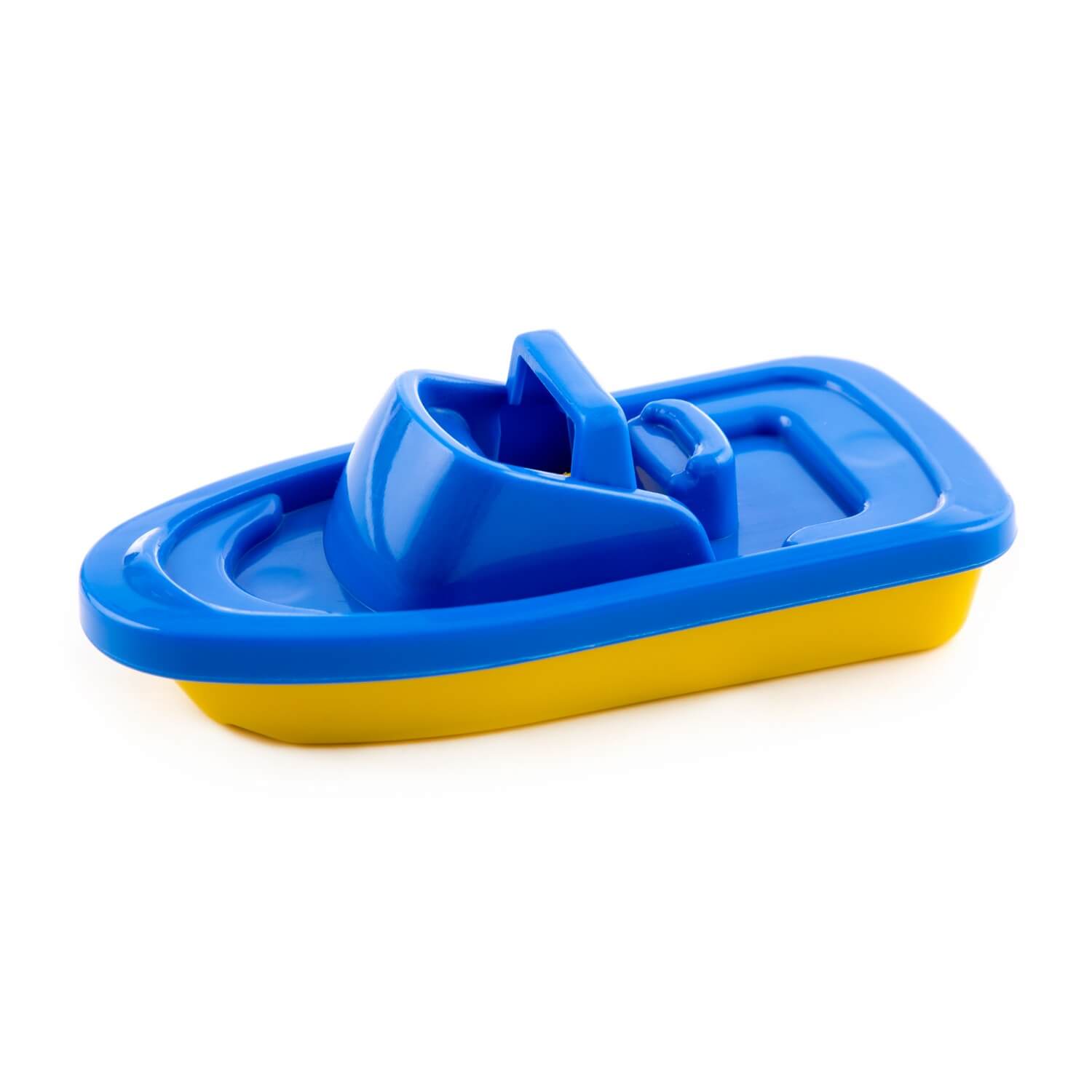 Zestaw "Wodny świat Nr3" (w pudełku) Zestaw "Wodny świat Nr3" (w pudełku) Ref. 40893 - photo #11