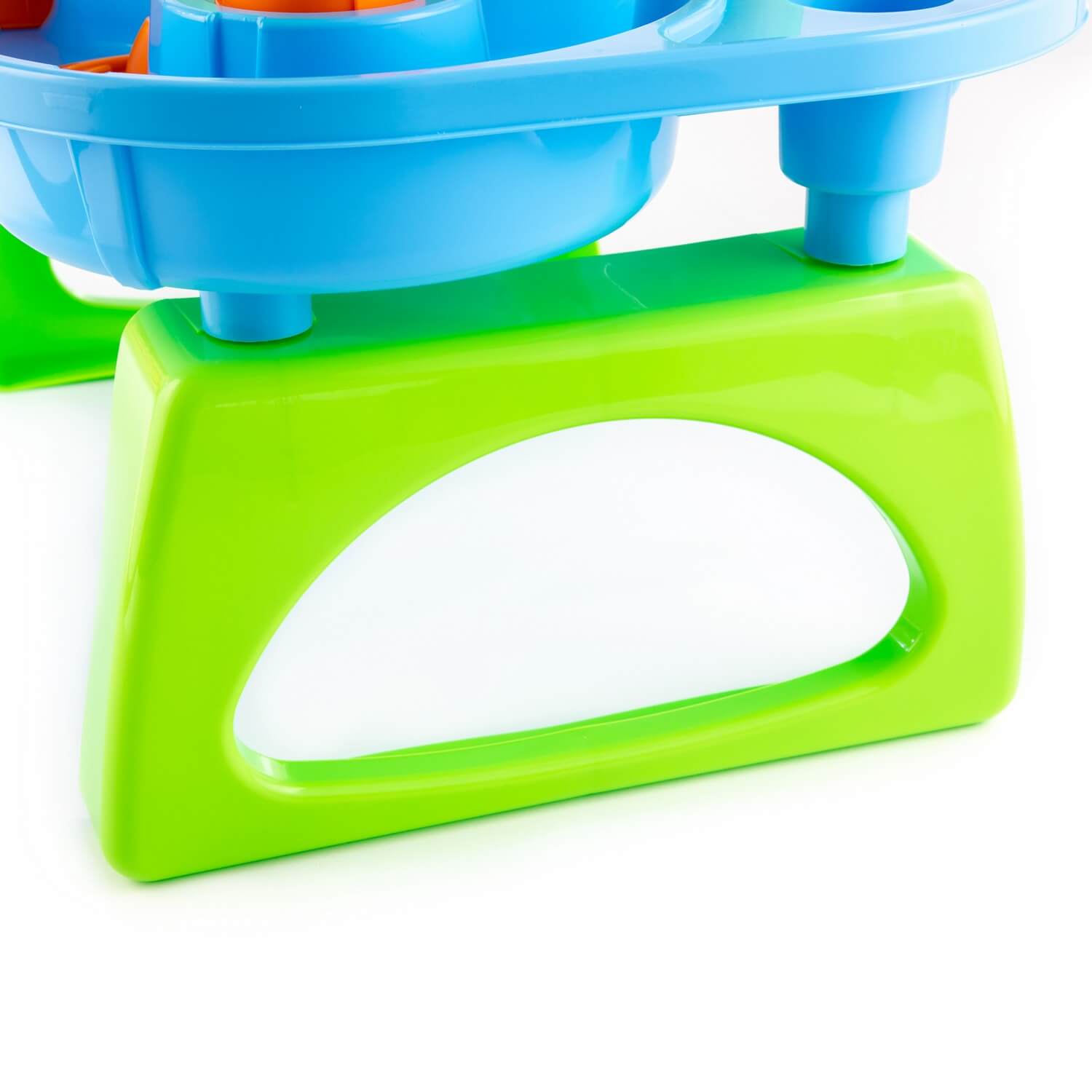 Zestaw "Wodny świat Nr4" (w pudełku) Zestaw "Wodny świat Nr4" (w pudełku) Ref. 40909 - photo #10