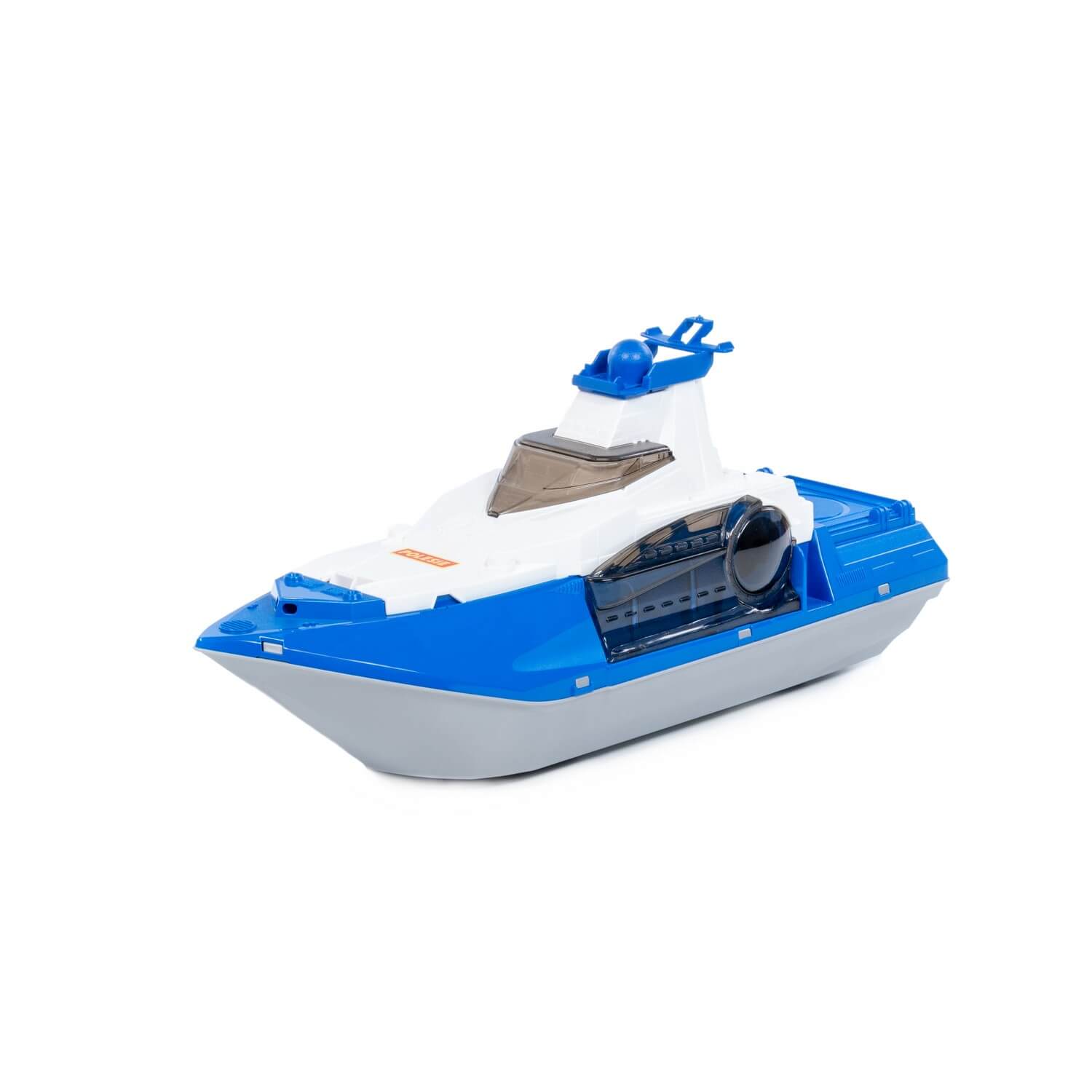 Kuter Kuter Ref. 32509 - photo #1